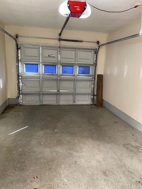 COUNTRY VILLAS - Residential