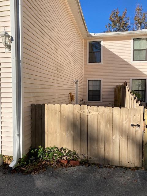 COUNTRY VILLAS - Residential