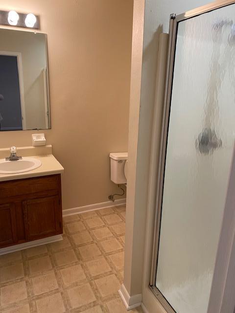 COUNTRY VILLAS - Residential