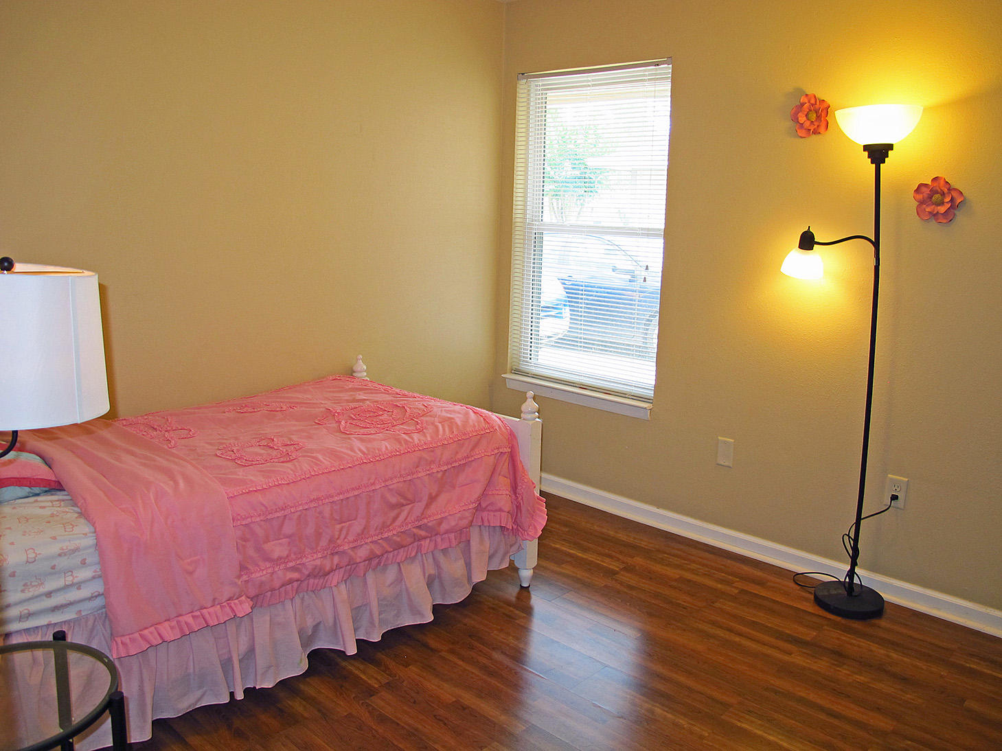 PINE MEADOWS - Residential