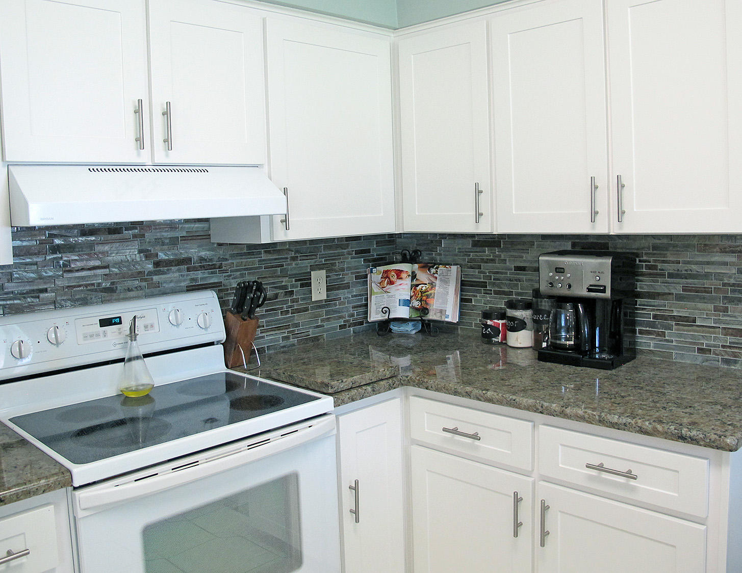 PINE MEADOWS - Residential