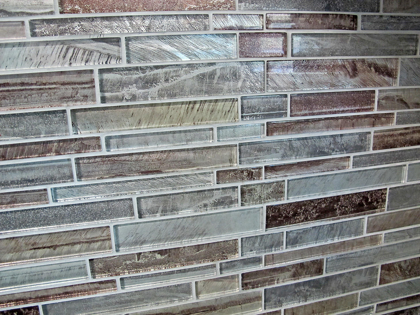 PINE MEADOWS - Residential