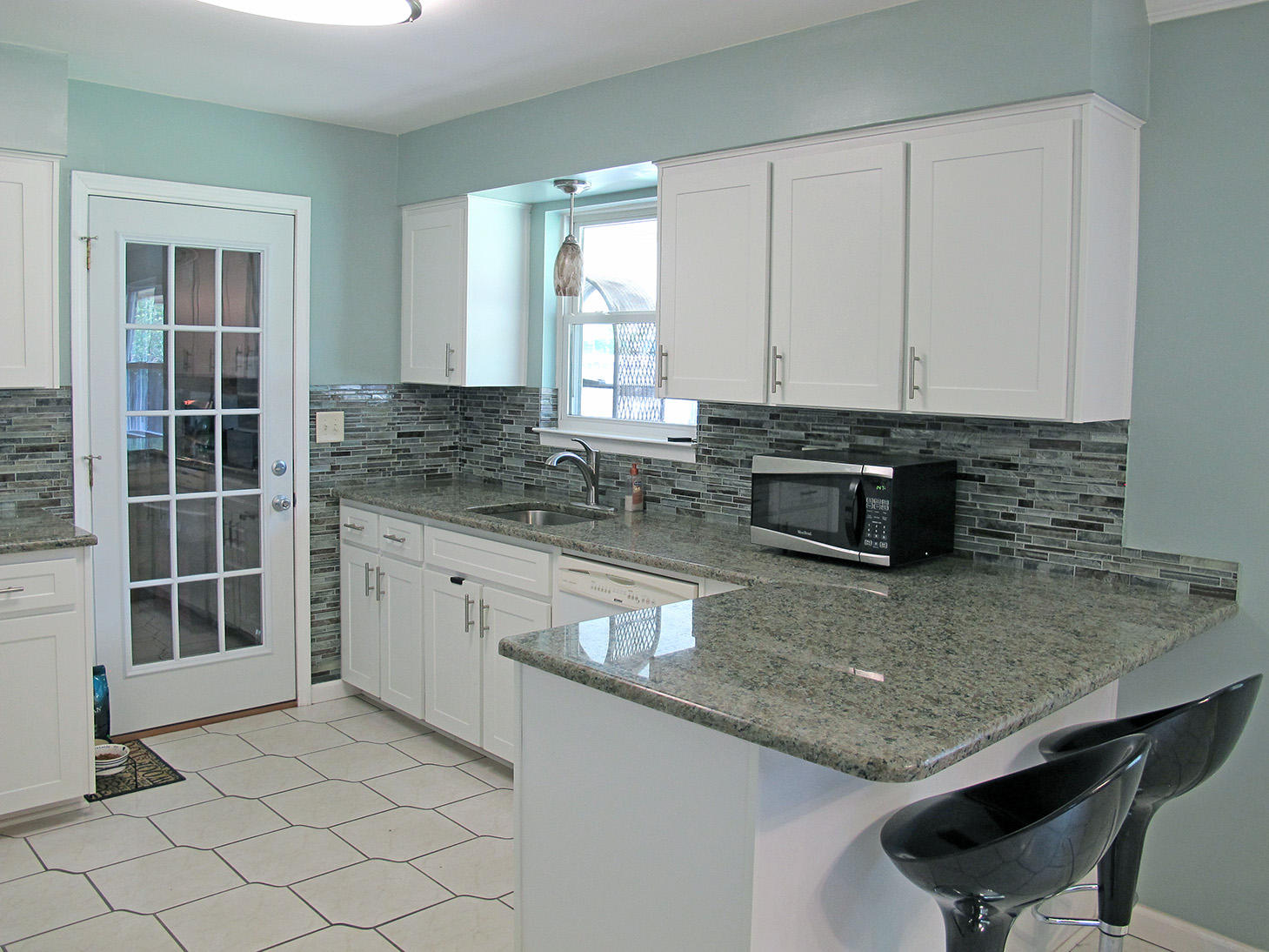 PINE MEADOWS - Residential