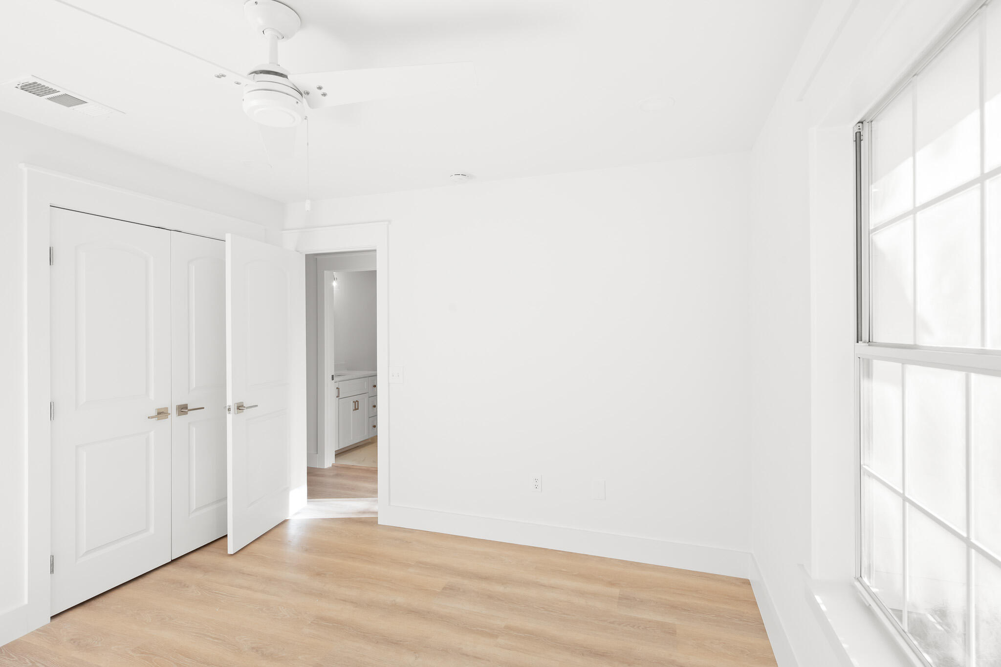 SEABREEZE - Residential