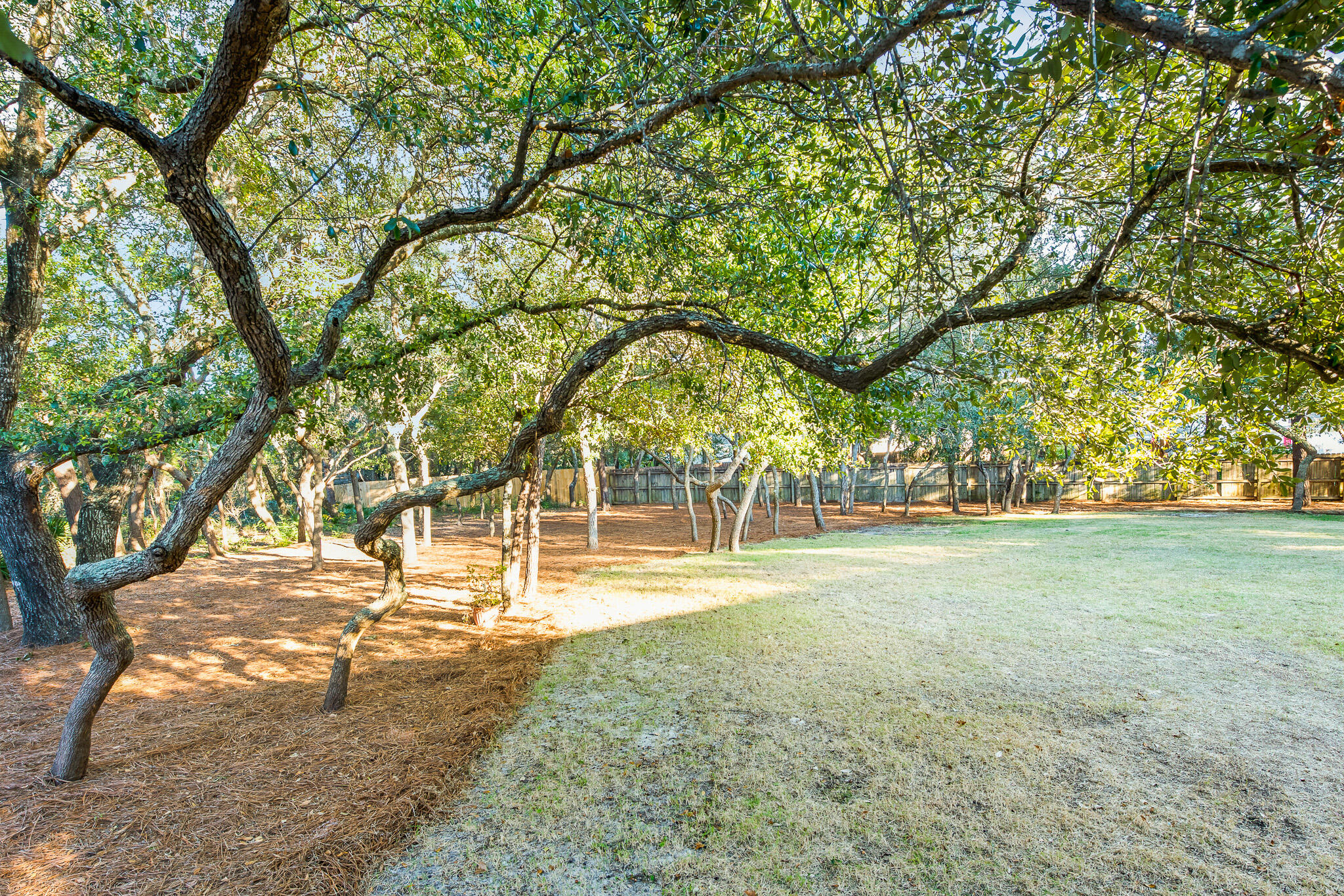 SEABREEZE - Residential