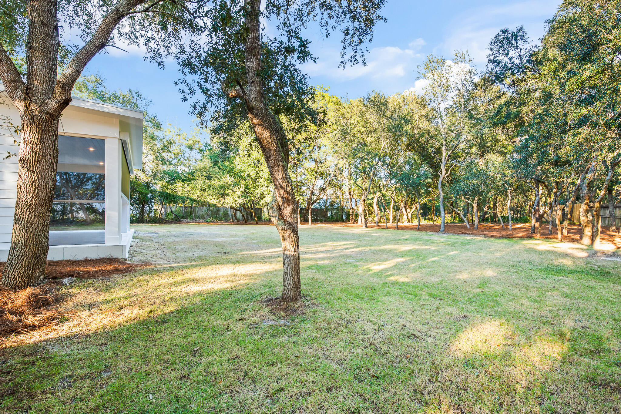 SEABREEZE - Residential