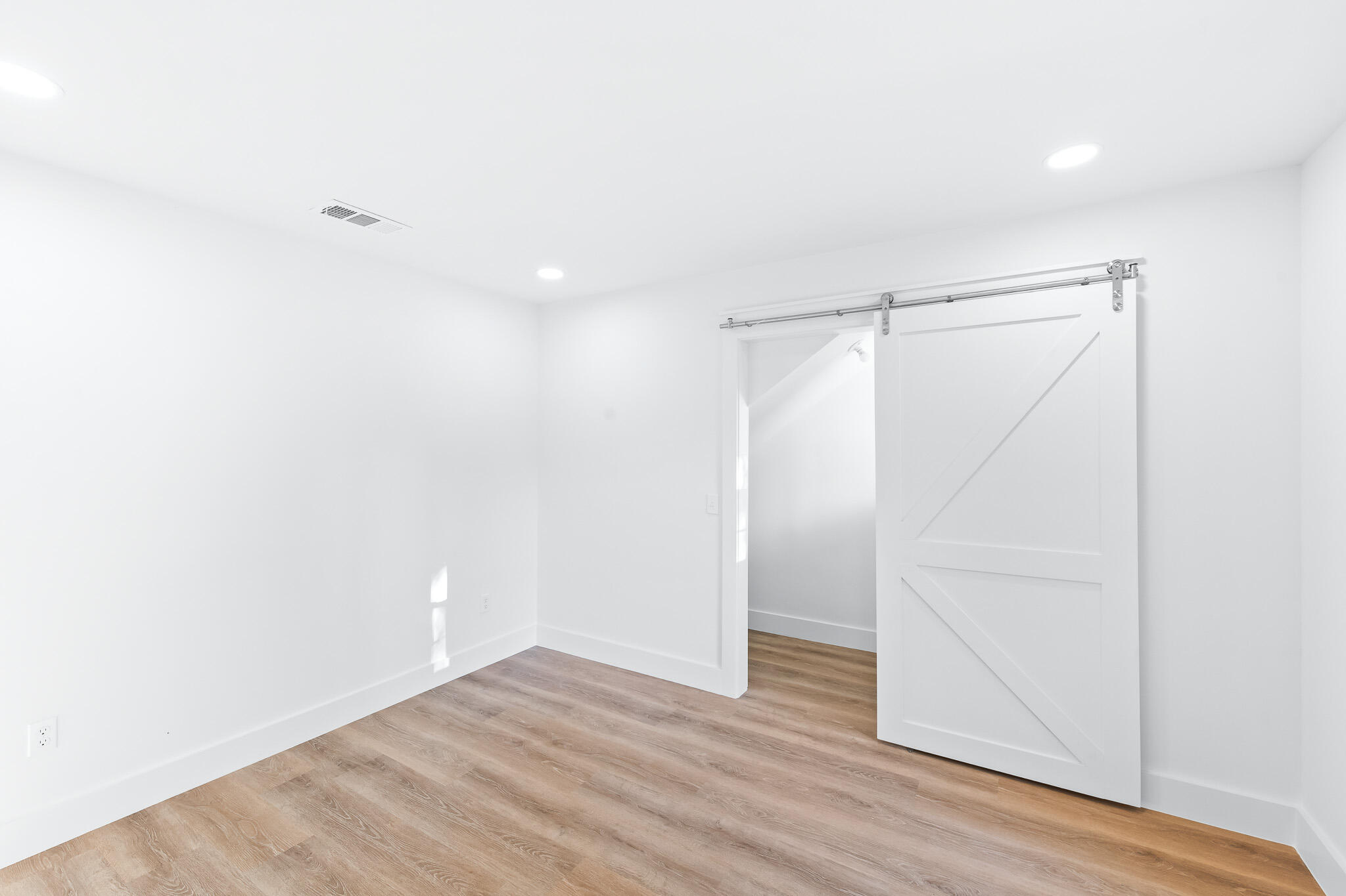 SEABREEZE - Residential