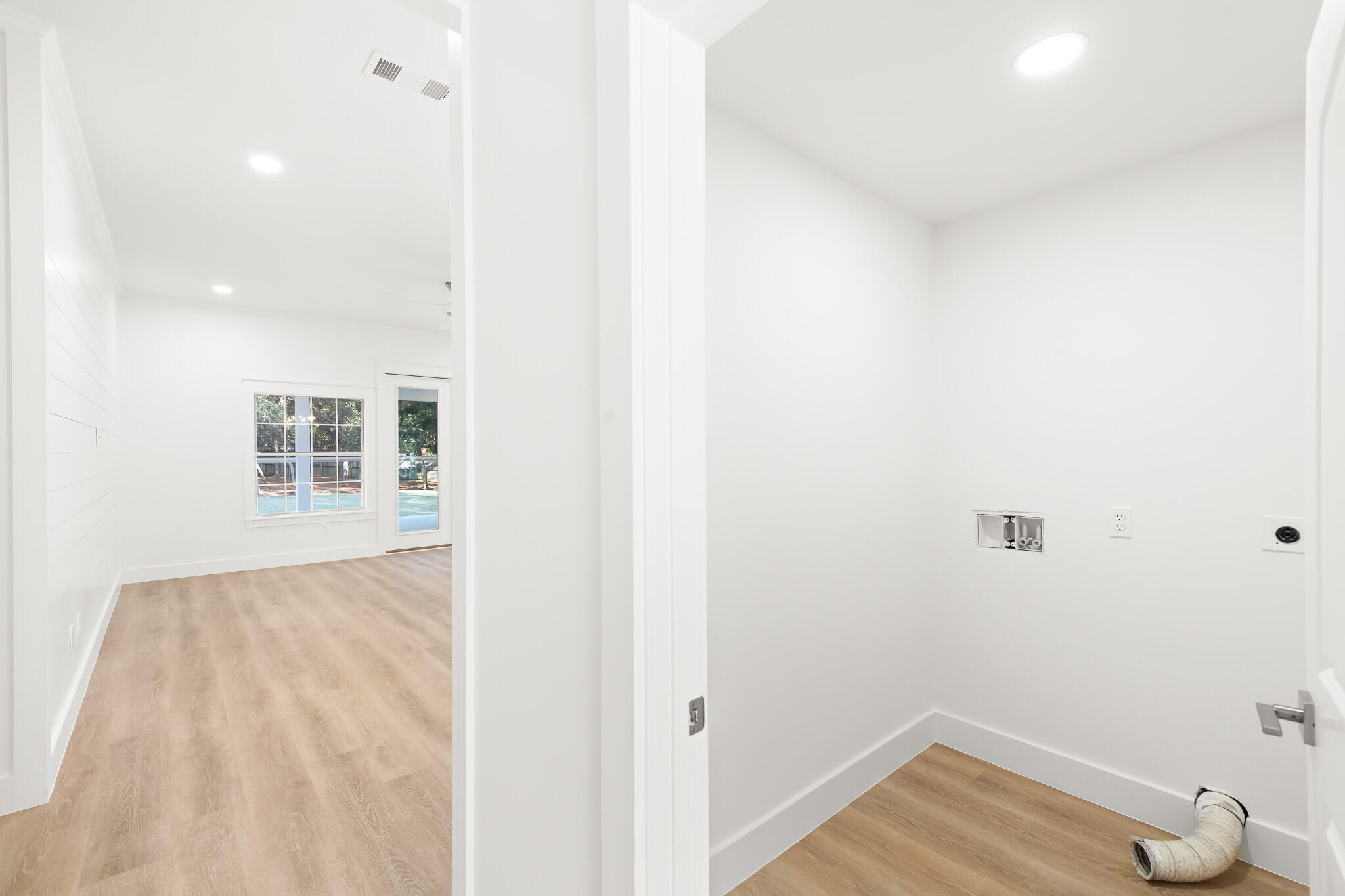 SEABREEZE - Residential