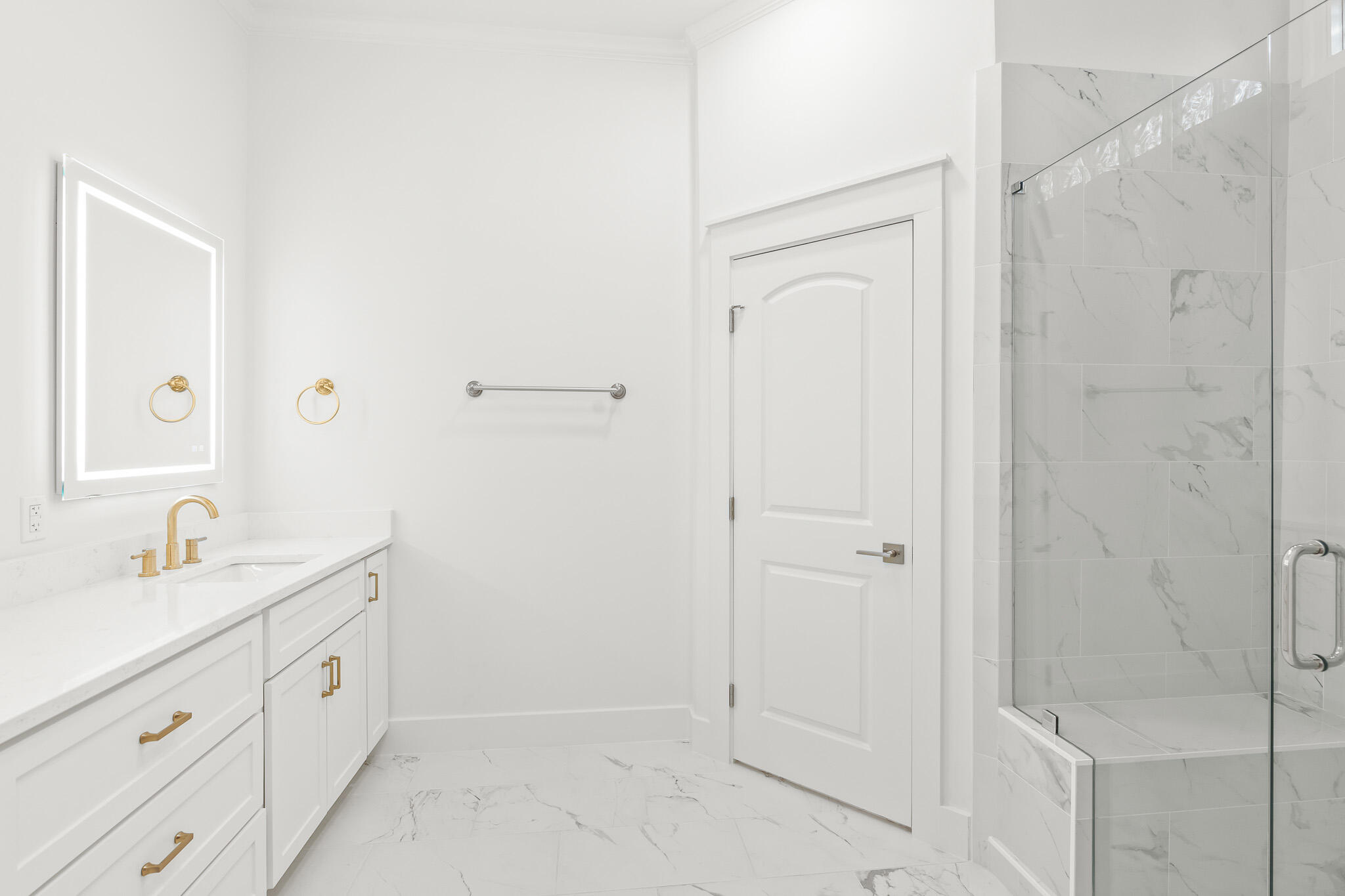 SEABREEZE - Residential