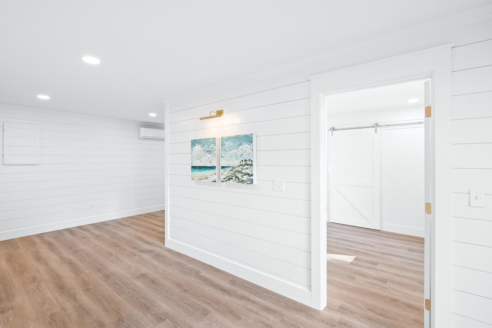 SEABREEZE - Residential