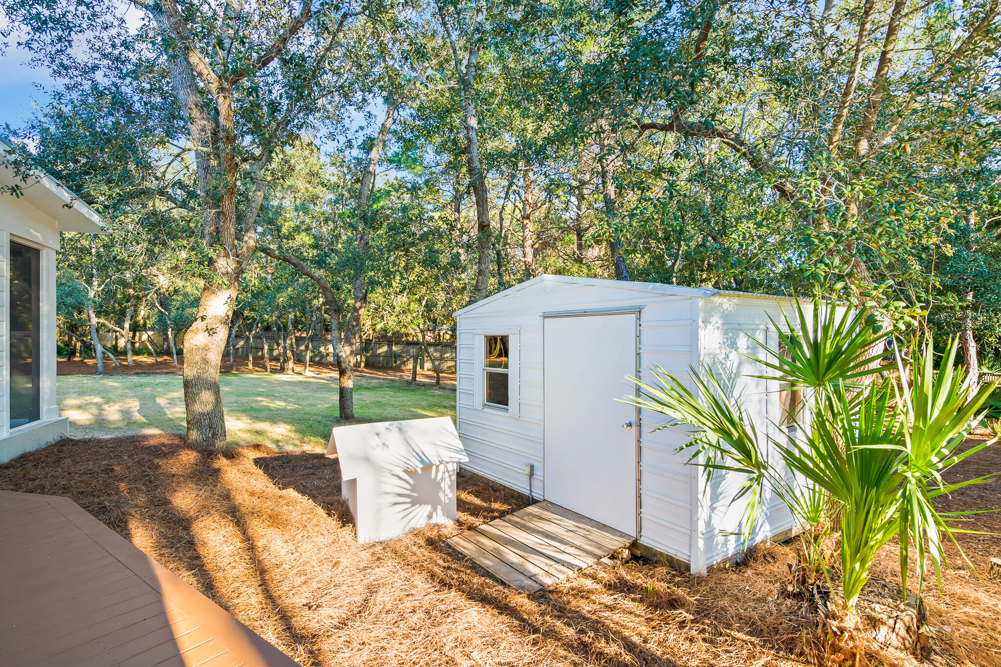 SEABREEZE - Residential