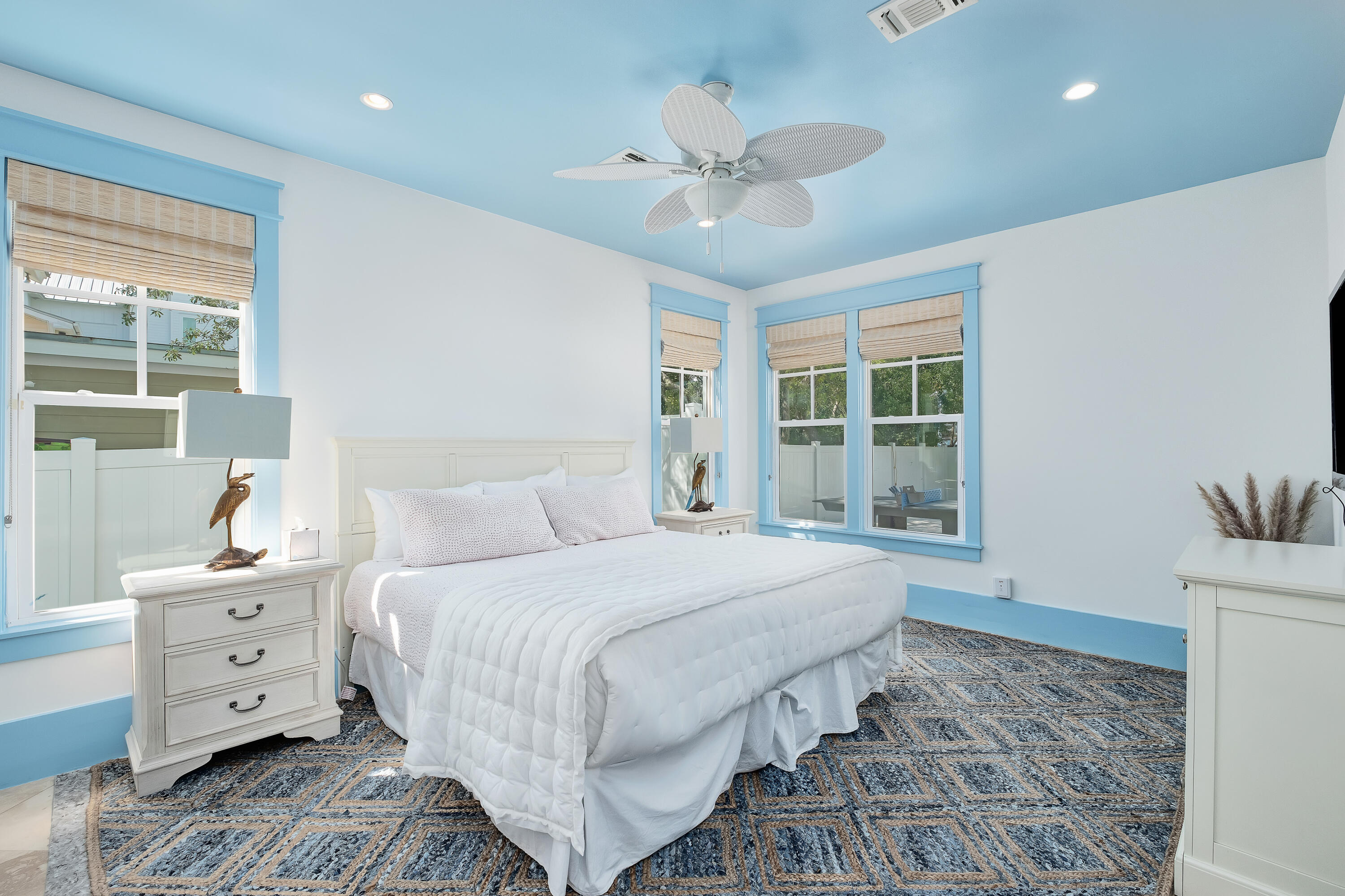GULF LAKE BEACHES ESTATES - Residential