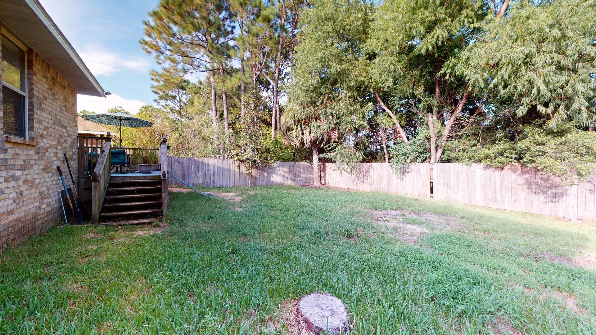 LIGHTHOUSE POINTE - Residential