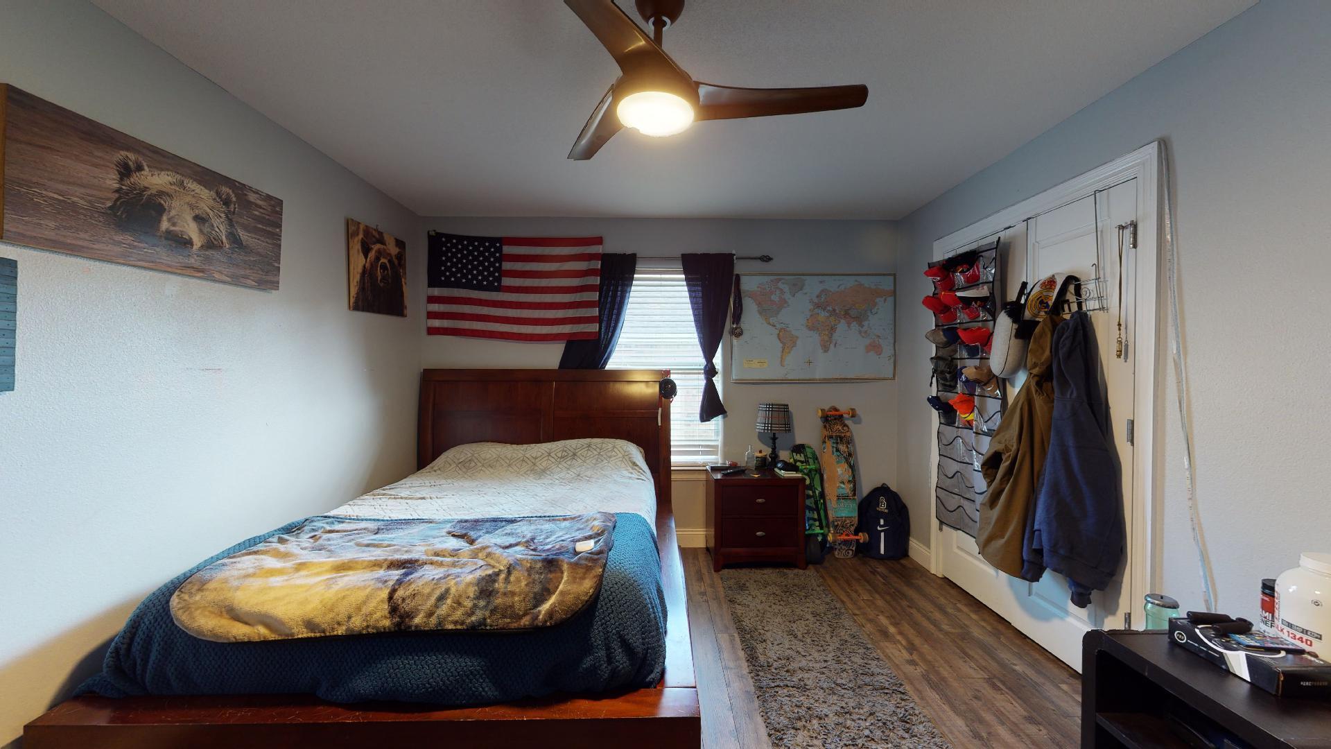 LIGHTHOUSE POINTE - Residential