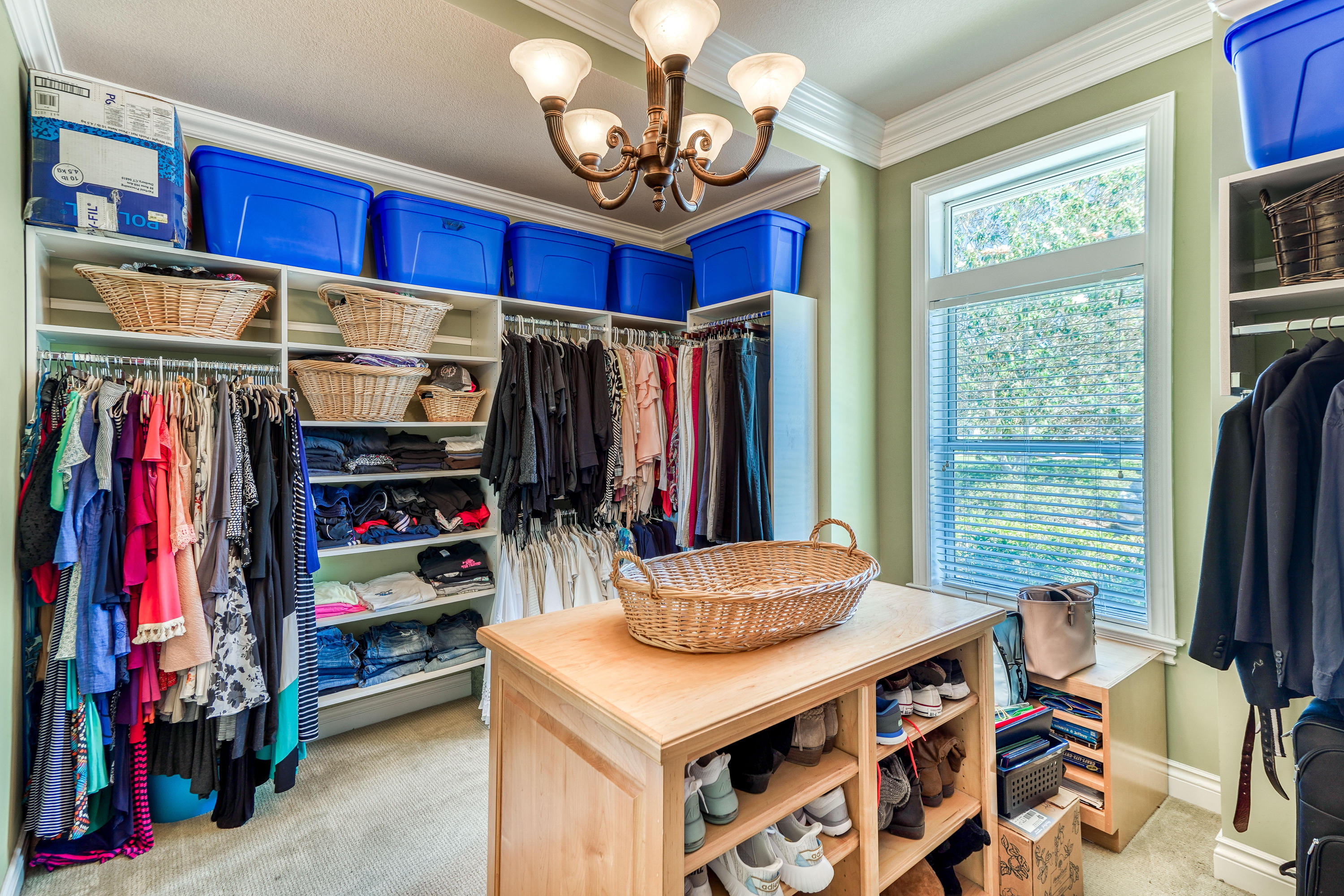 GULF VISTA - Residential