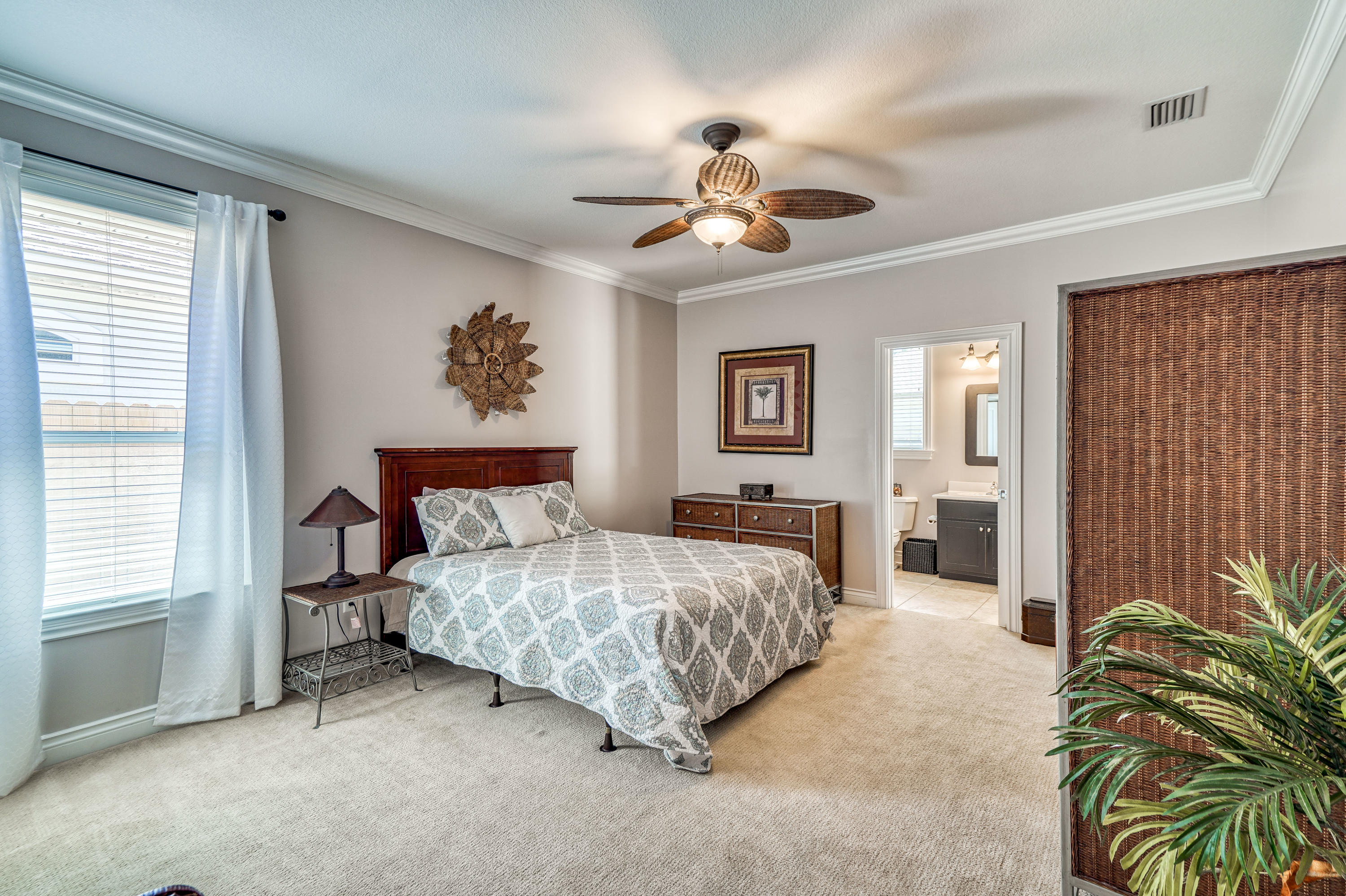 GULF VISTA - Residential