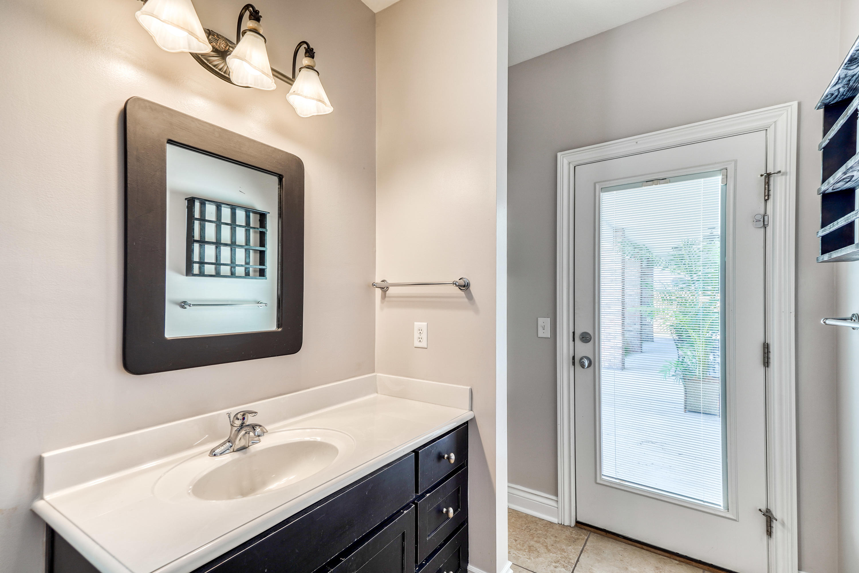 GULF VISTA - Residential