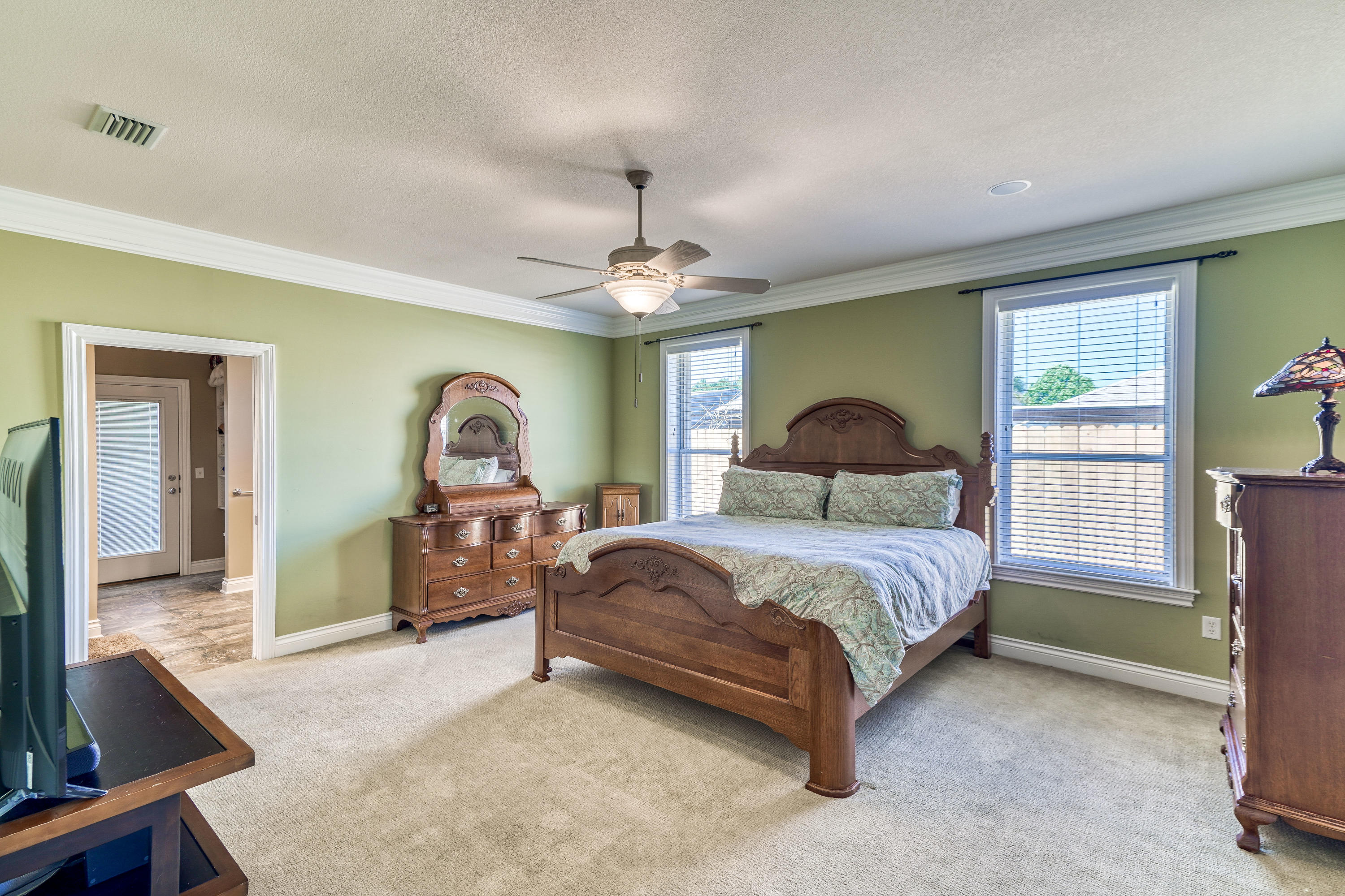 GULF VISTA - Residential