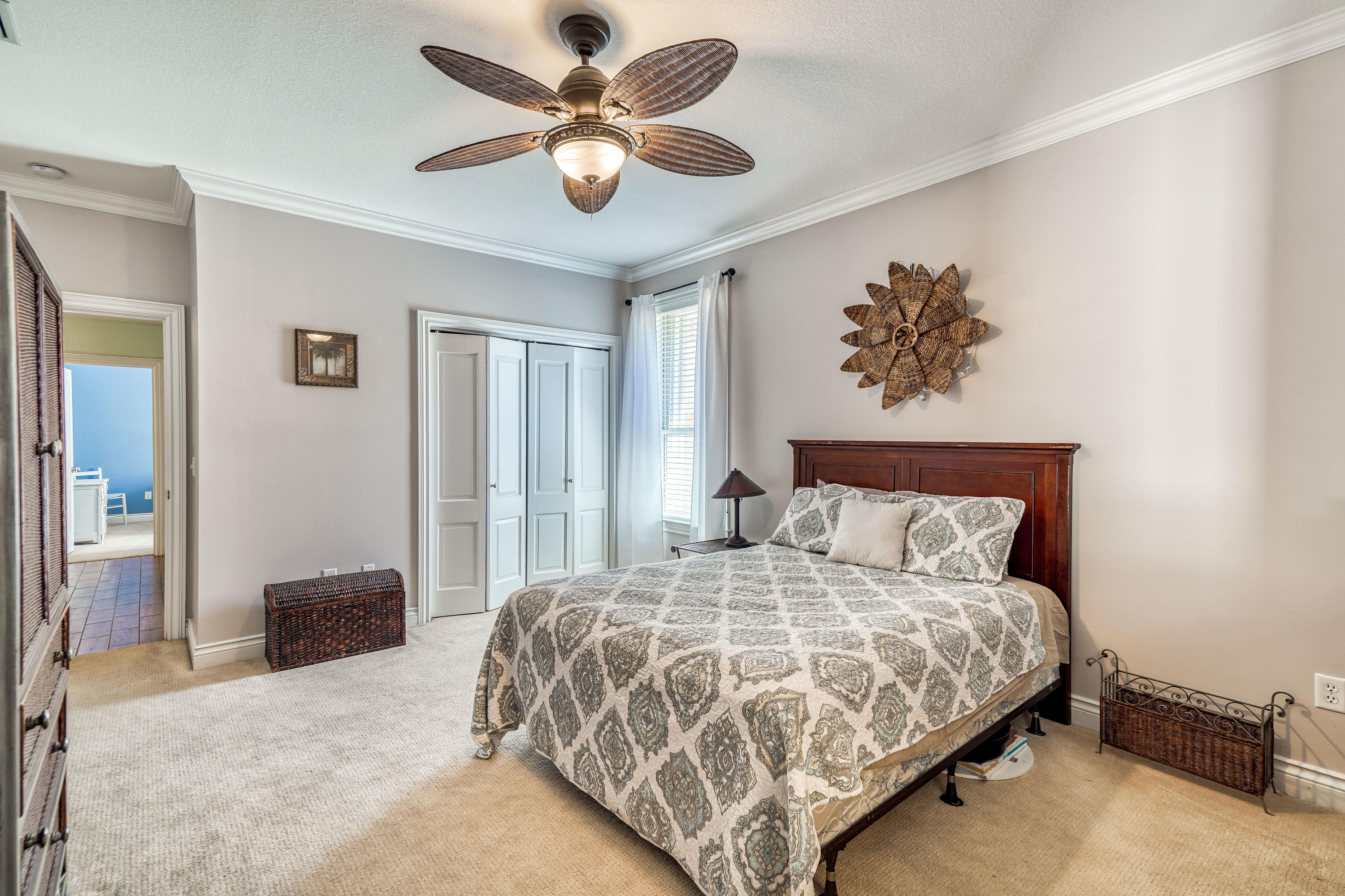 GULF VISTA - Residential