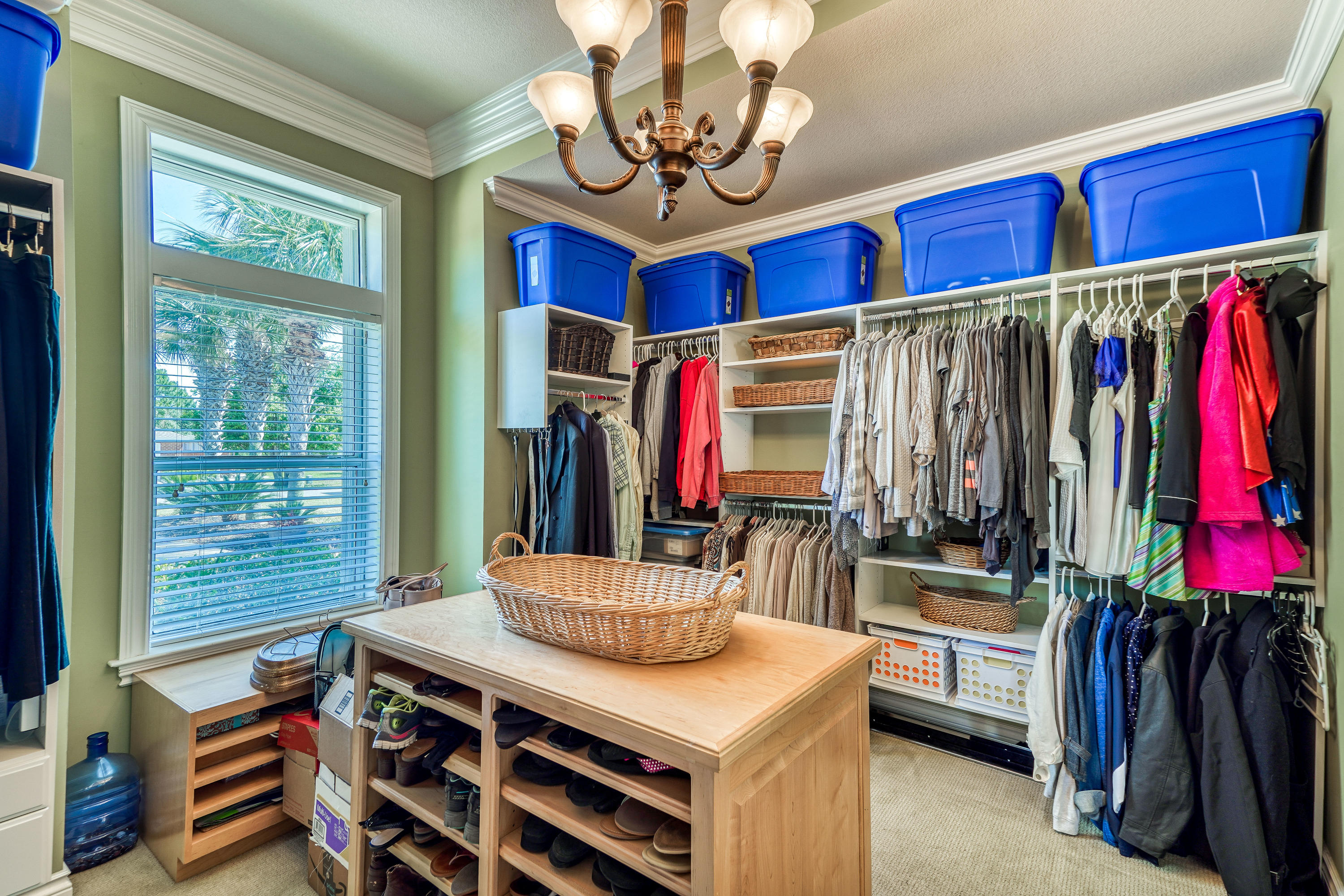 GULF VISTA - Residential