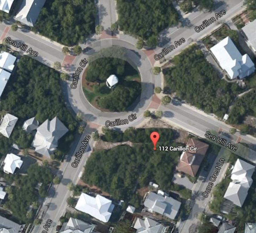 Entered for comp purposes