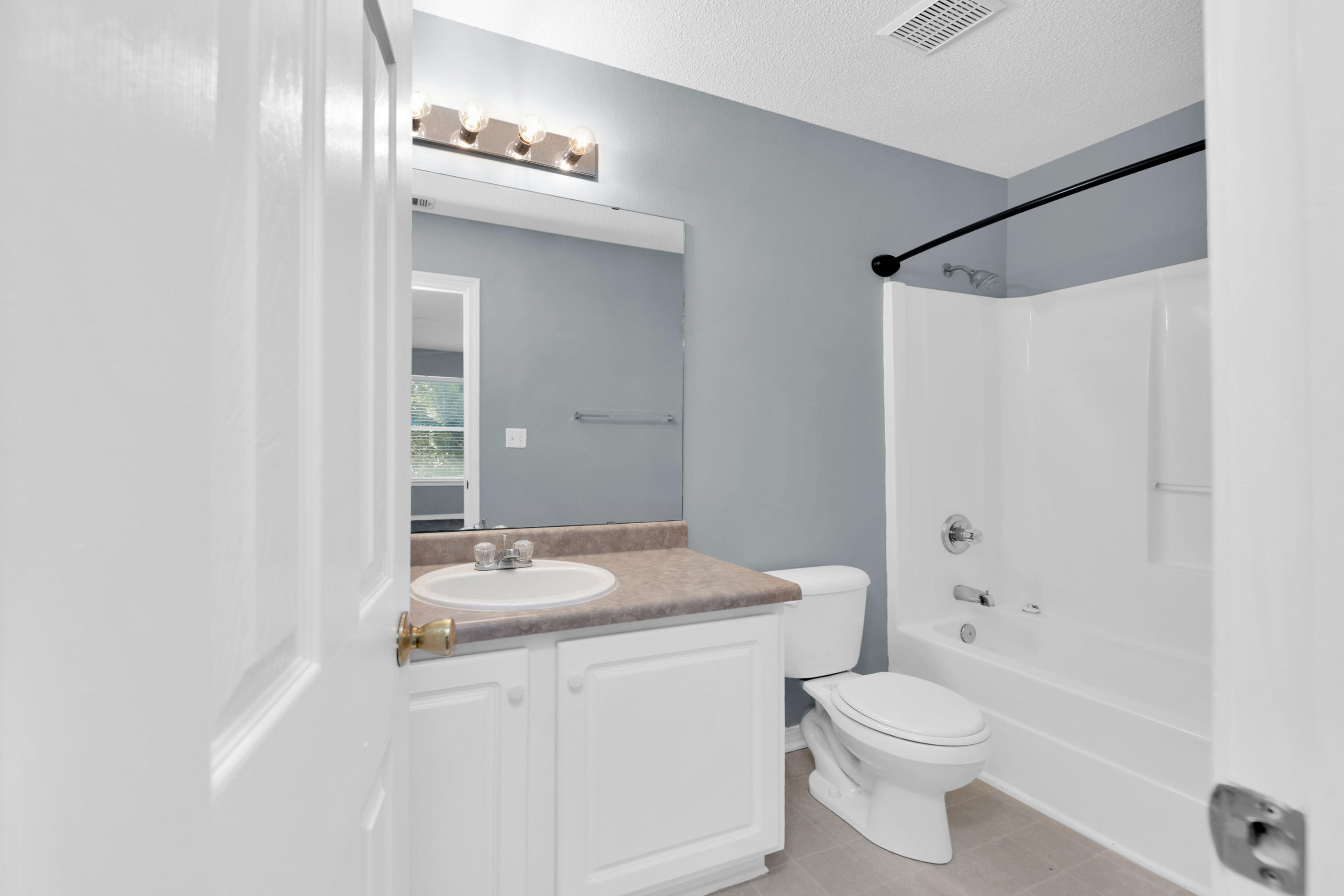 Keystone T/H - Residential