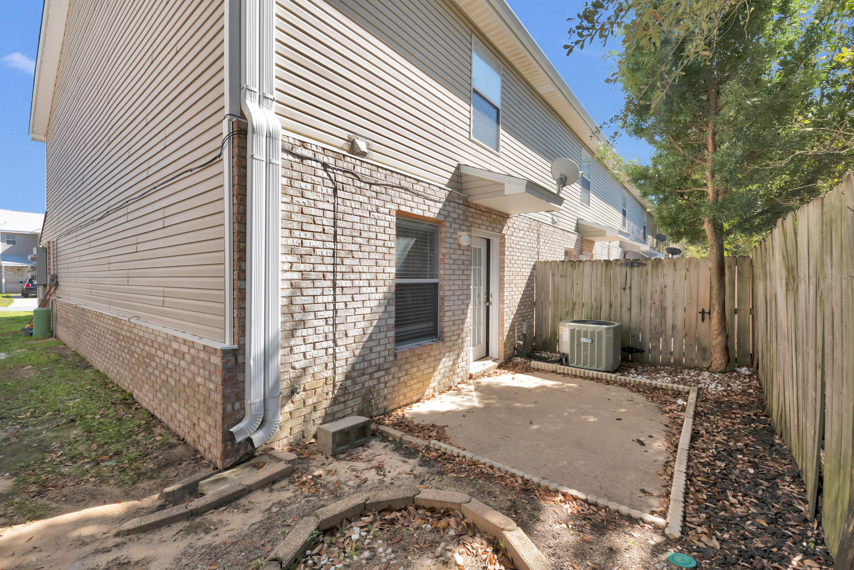 Keystone T/H - Residential