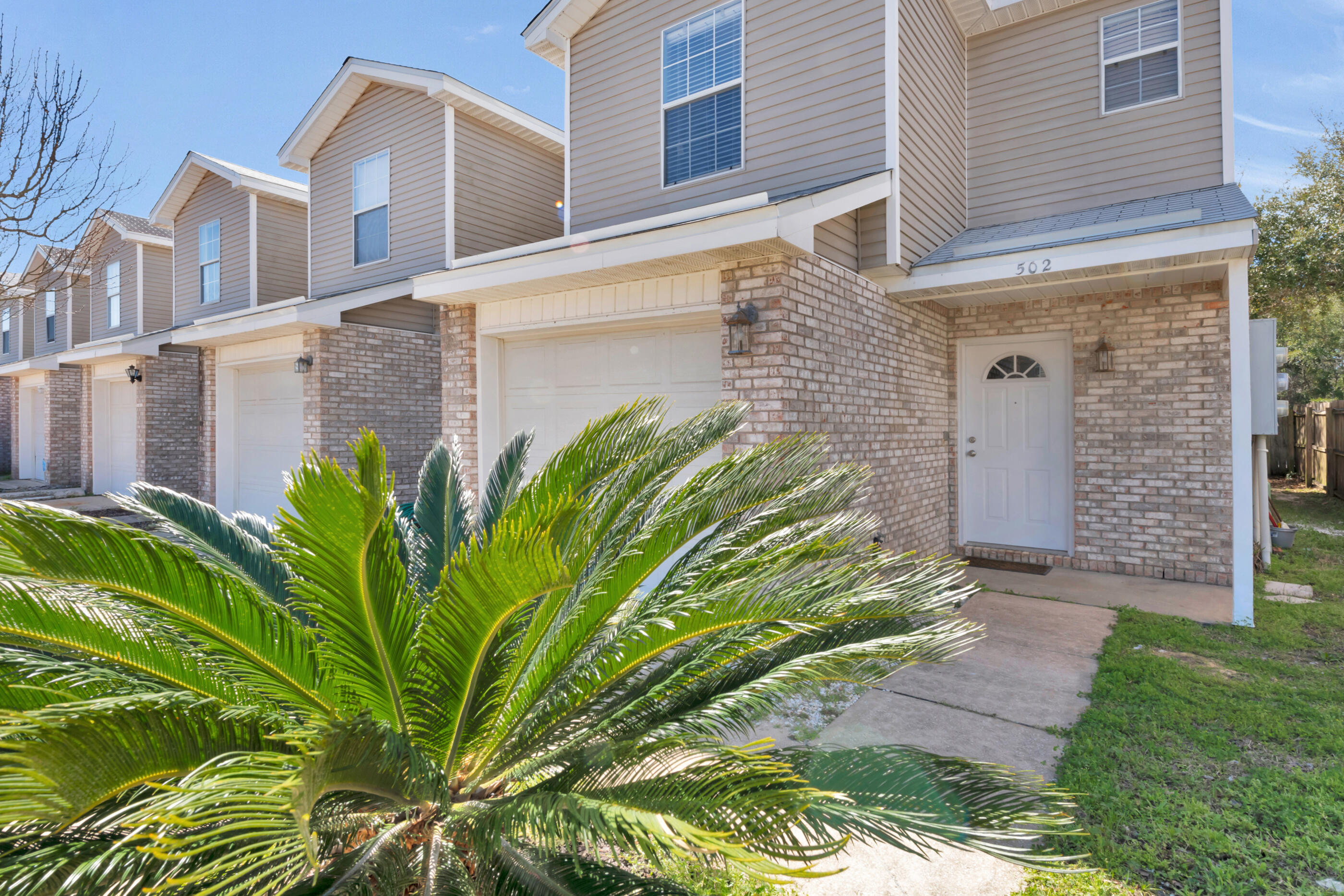 Keystone T/H - Residential