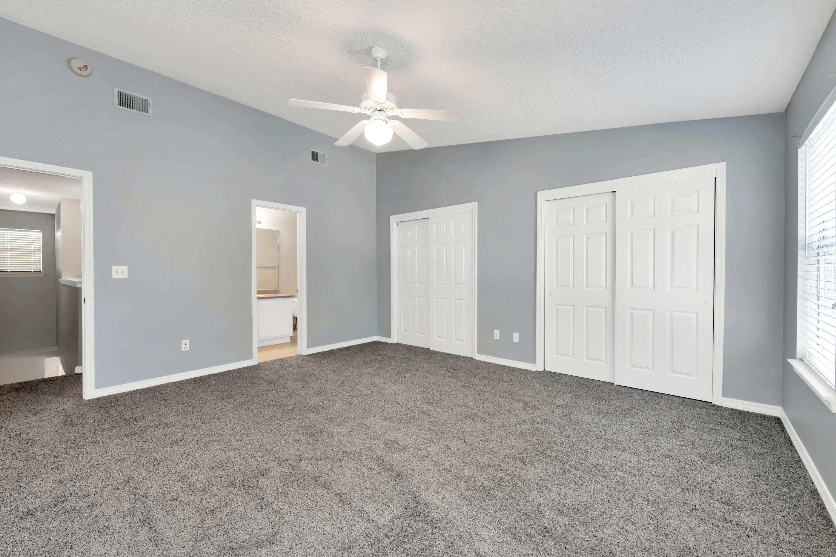 Keystone T/H - Residential