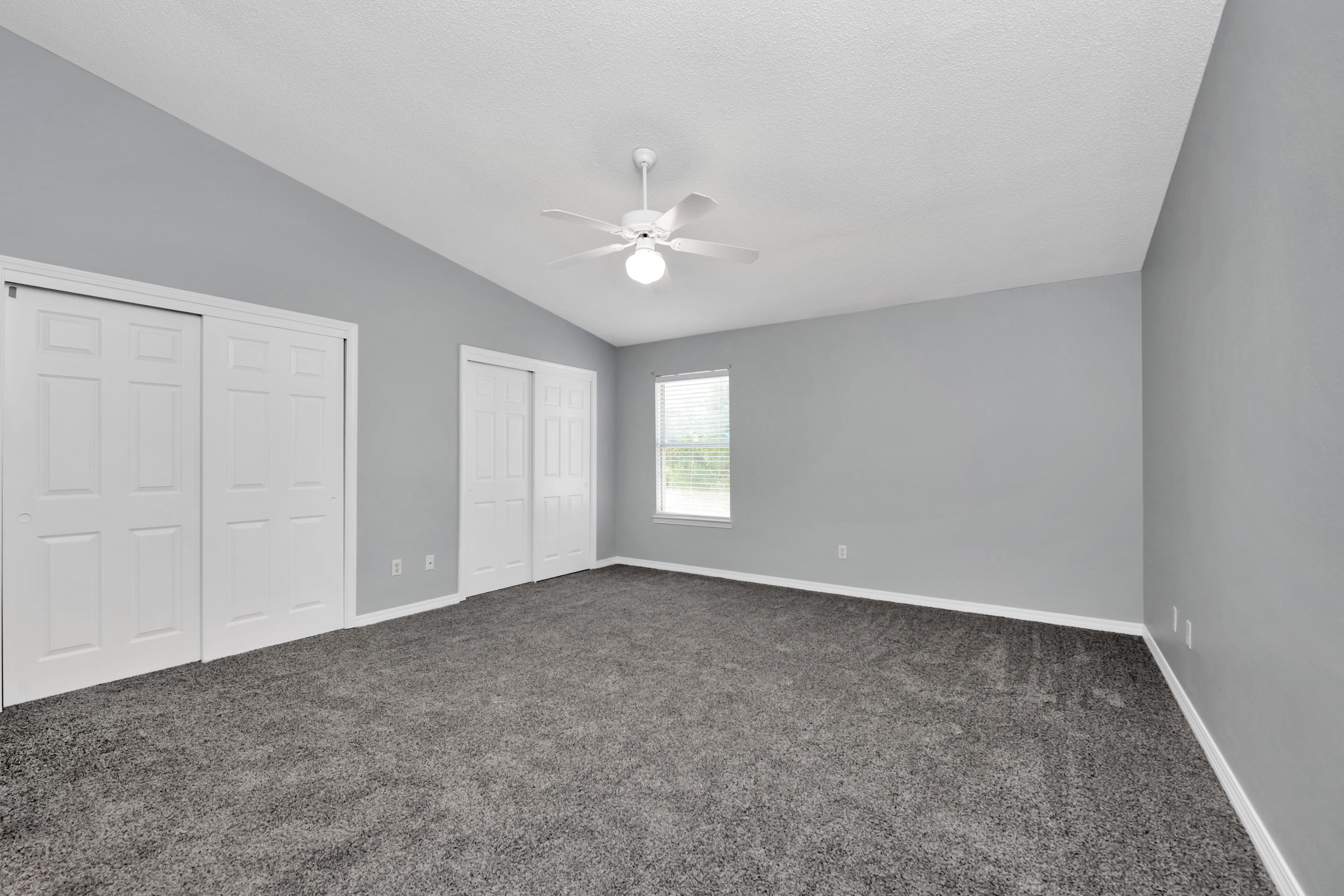 Keystone T/H - Residential