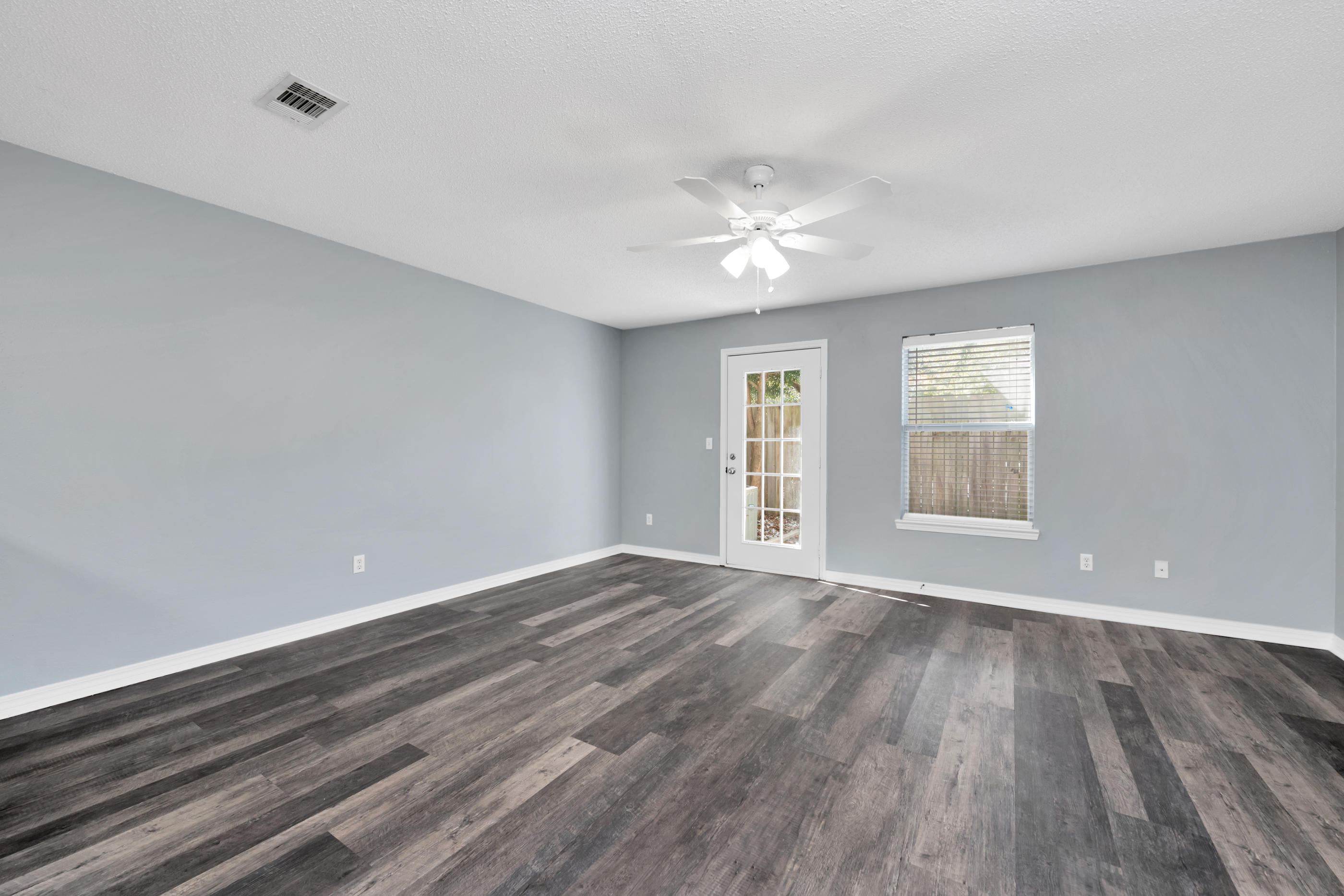 Keystone T/H - Residential