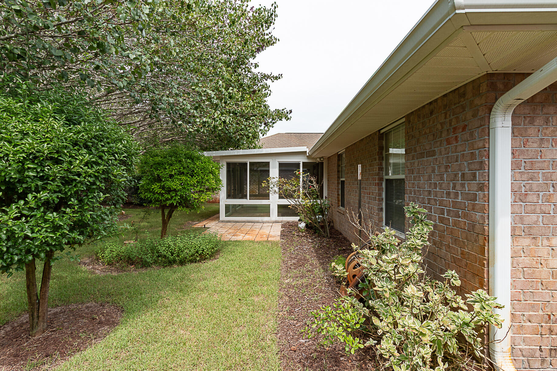 Marsh Harbor - Residential