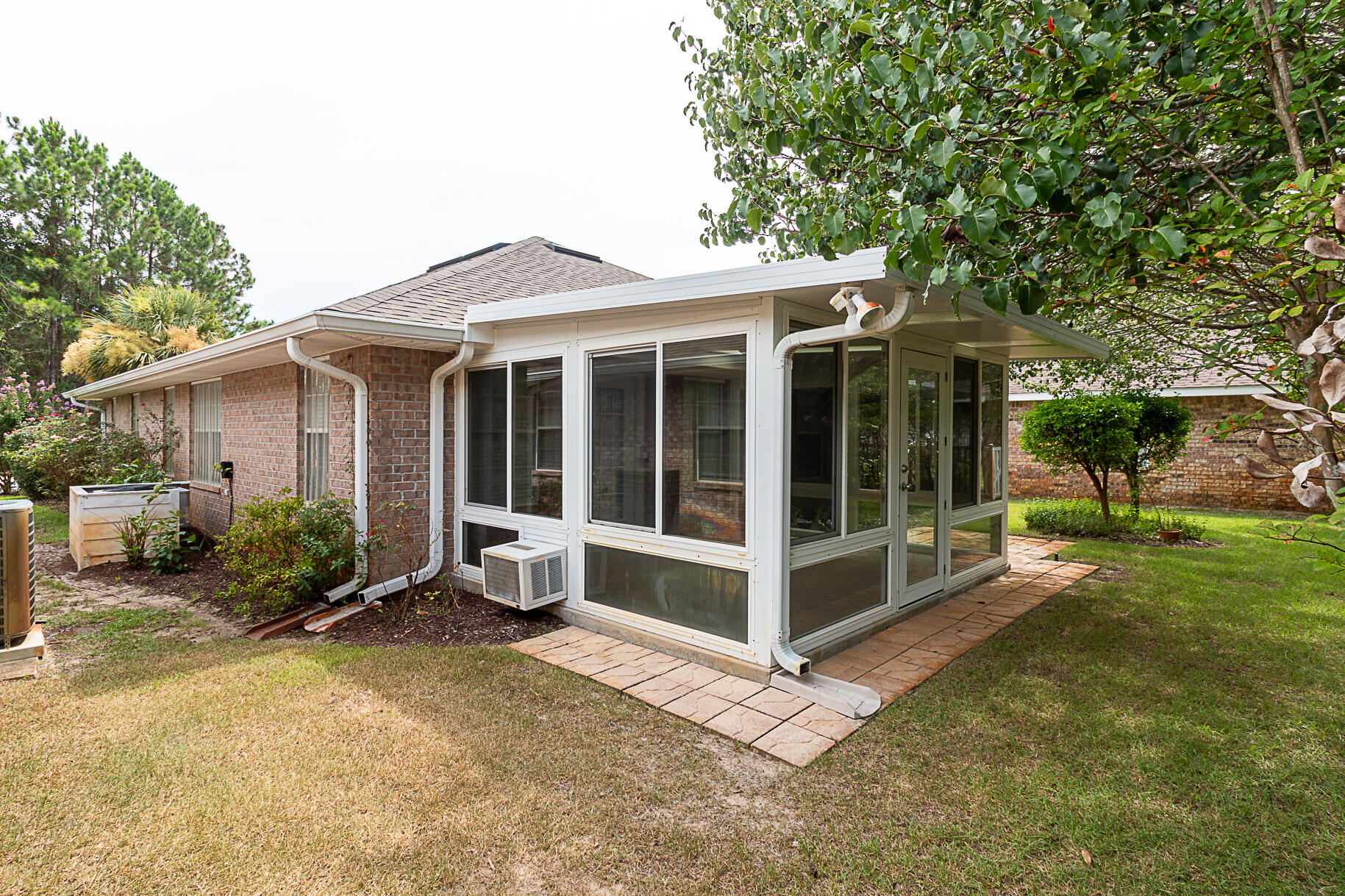 Marsh Harbor - Residential