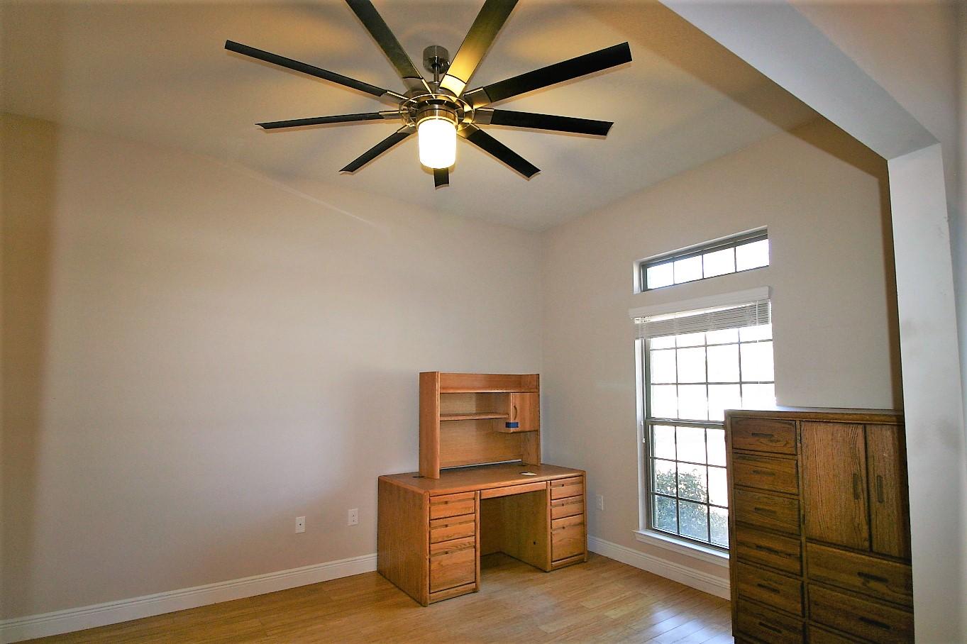 YELLOW RIVER PLANTATION - Residential Lease