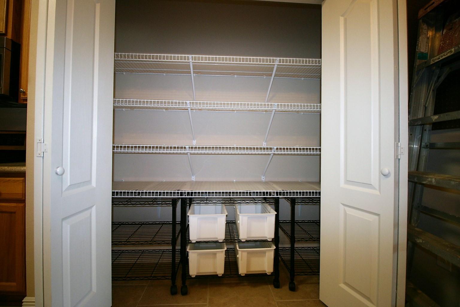 YELLOW RIVER PLANTATION - Residential Lease