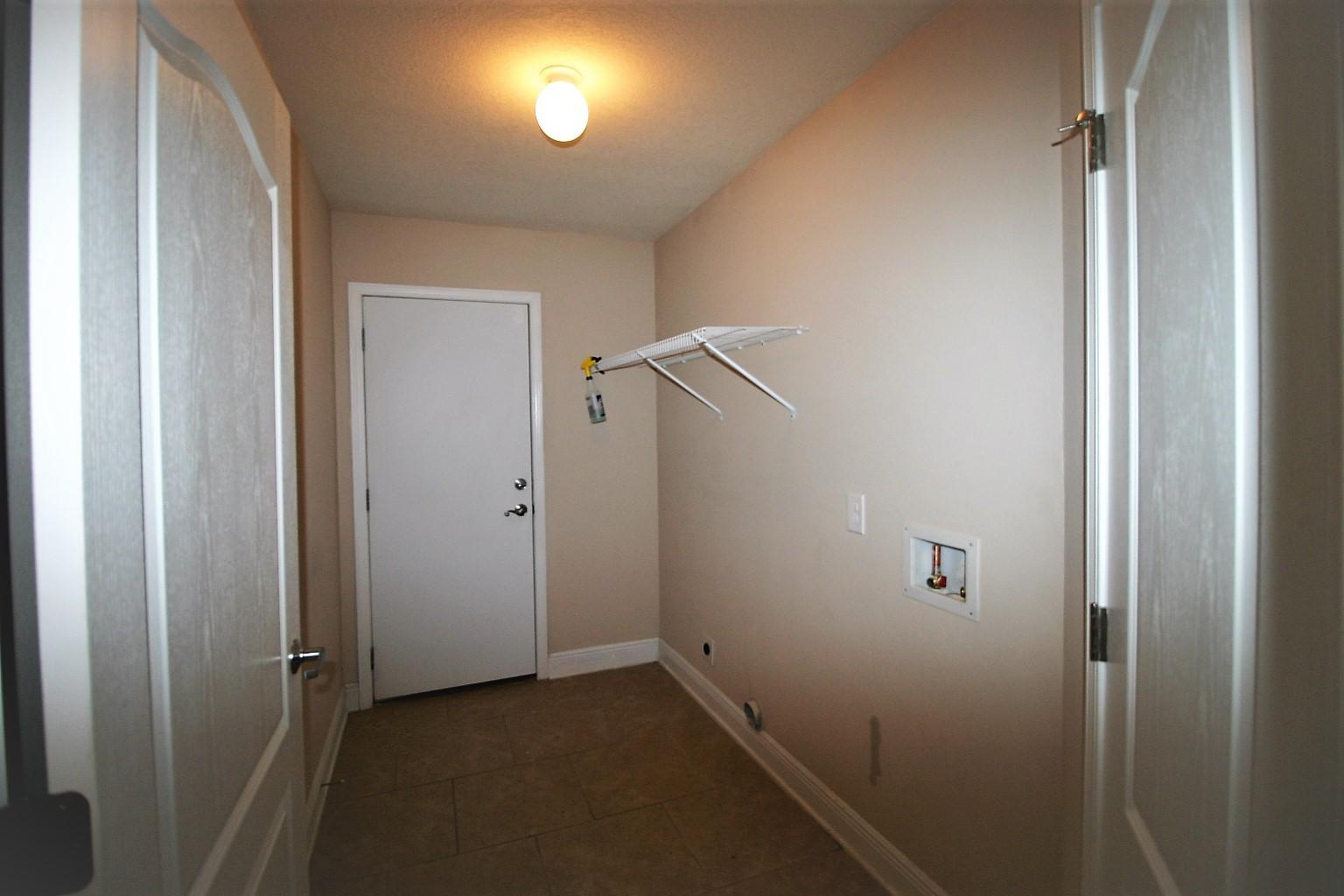 YELLOW RIVER PLANTATION - Residential Lease