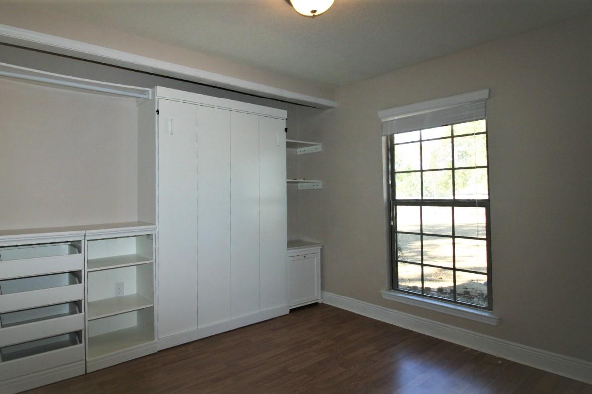 YELLOW RIVER PLANTATION - Residential Lease