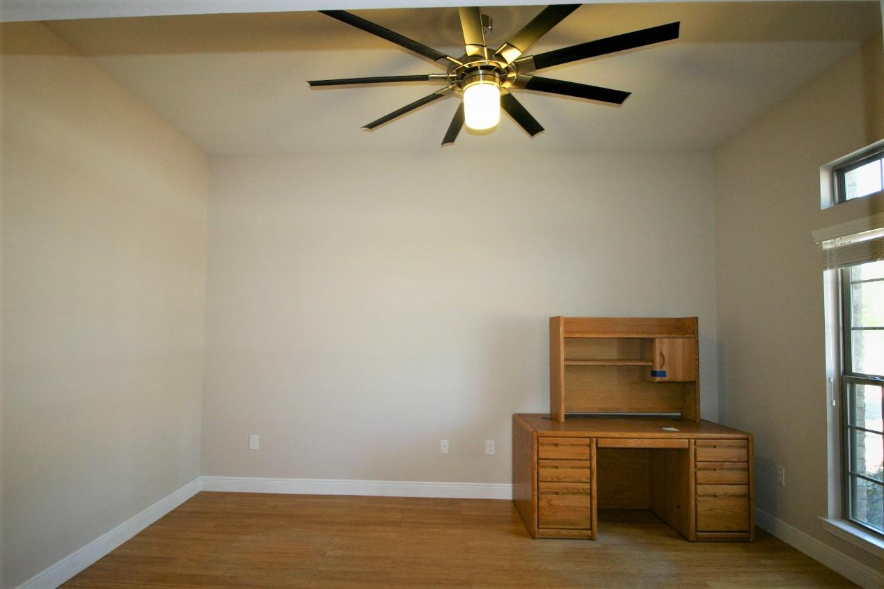 YELLOW RIVER PLANTATION - Residential Lease