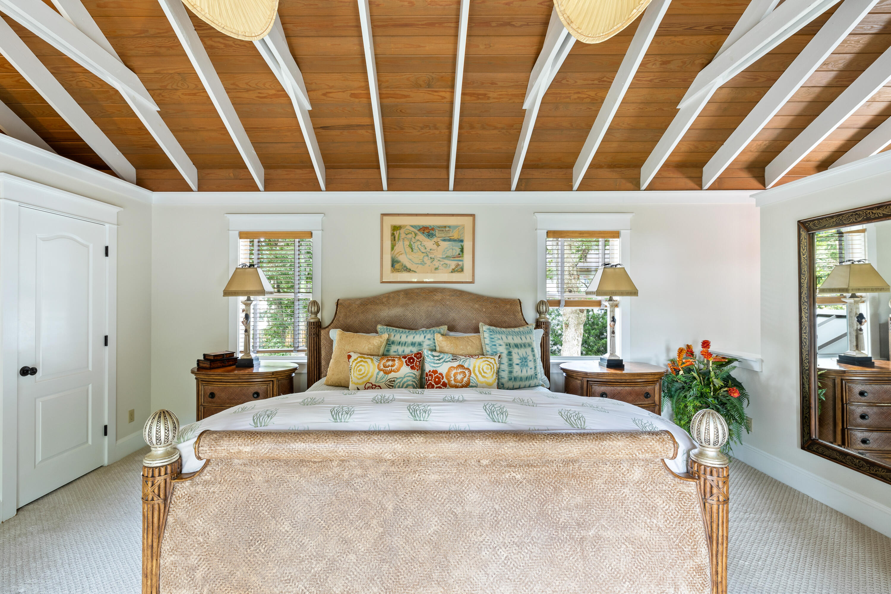 MOORES LANDING - Residential