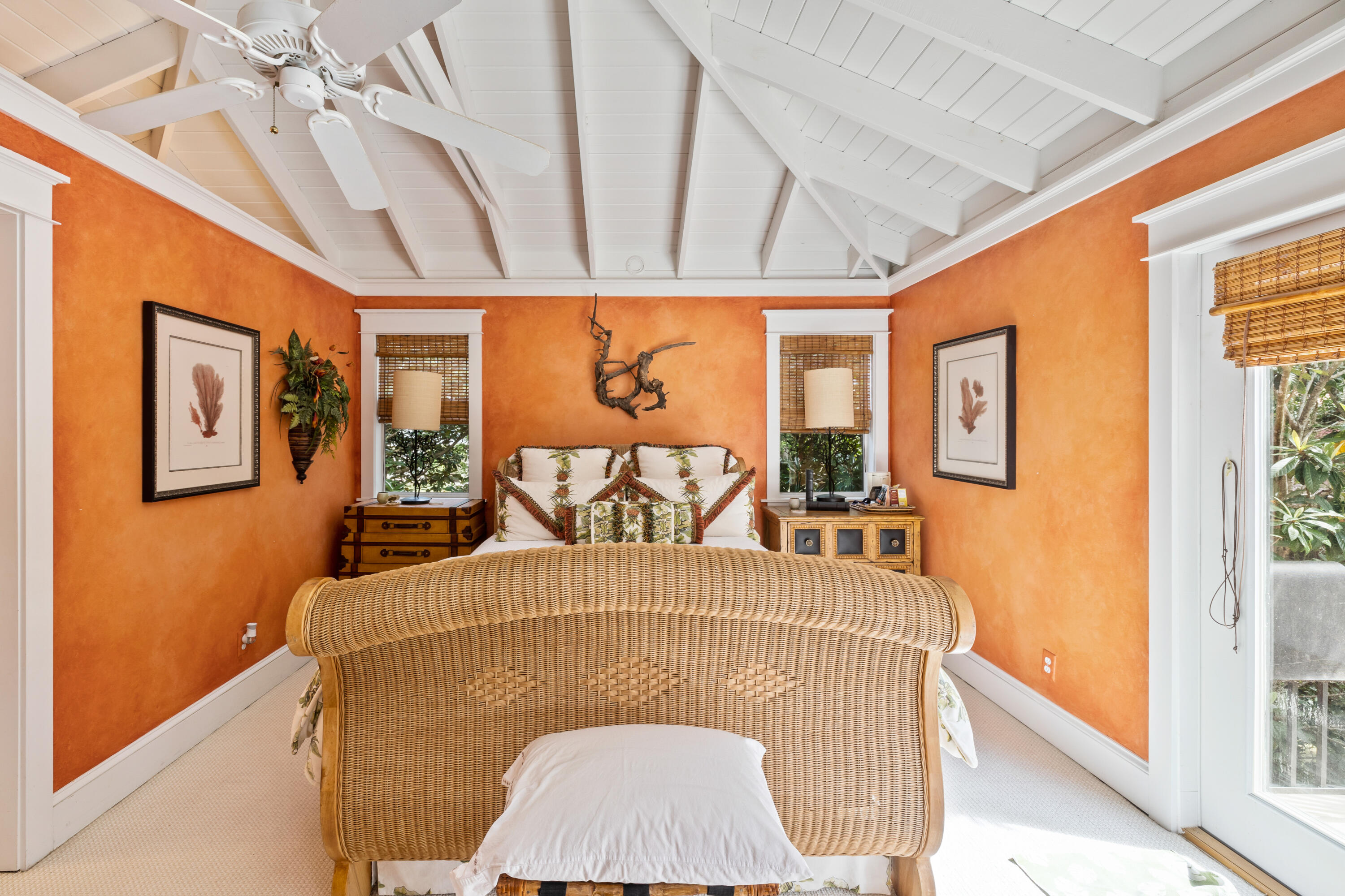 MOORES LANDING - Residential