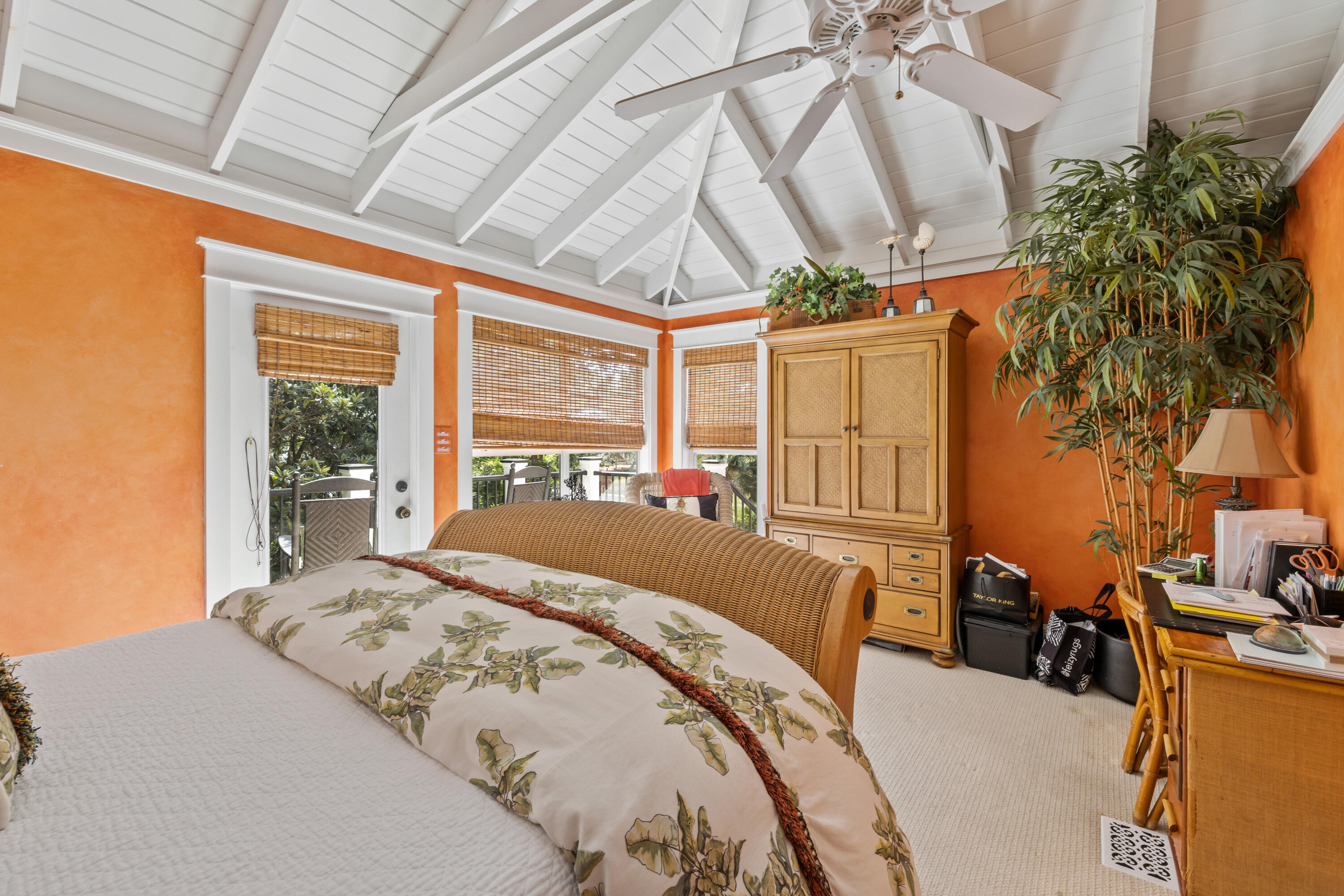 MOORES LANDING - Residential