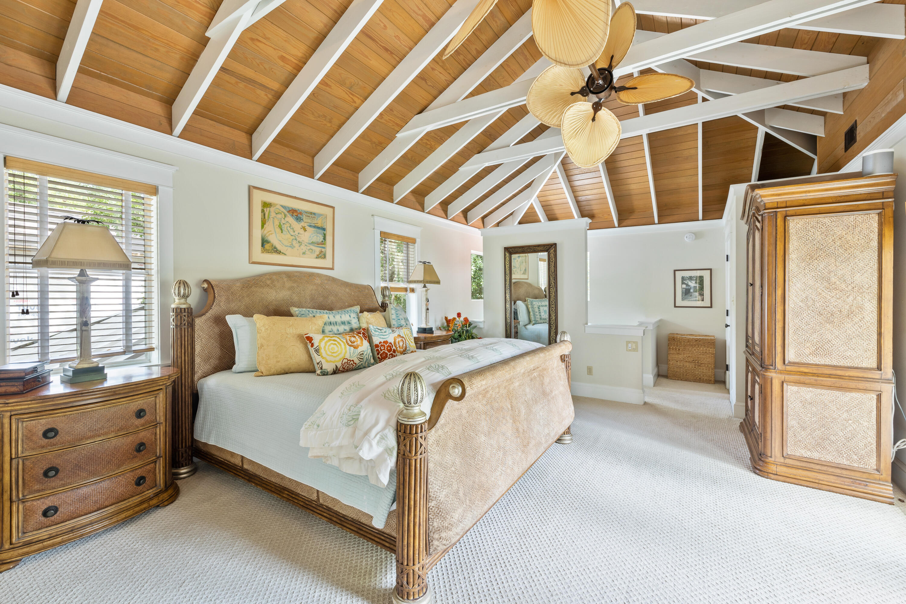 MOORES LANDING - Residential