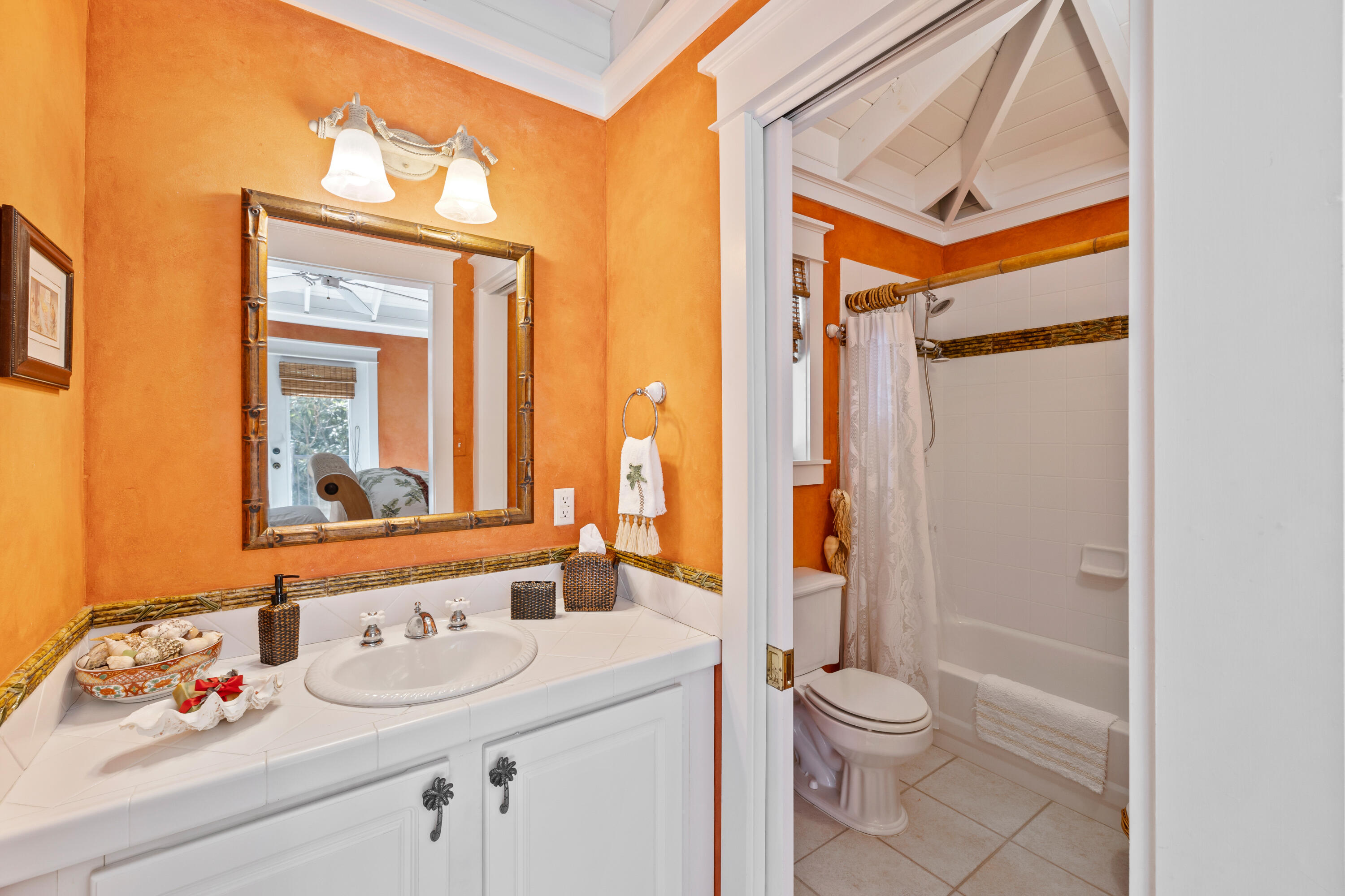 MOORES LANDING - Residential