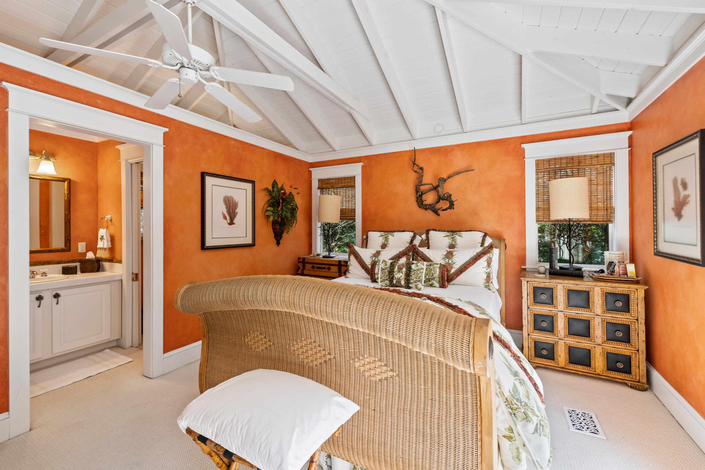 MOORES LANDING - Residential