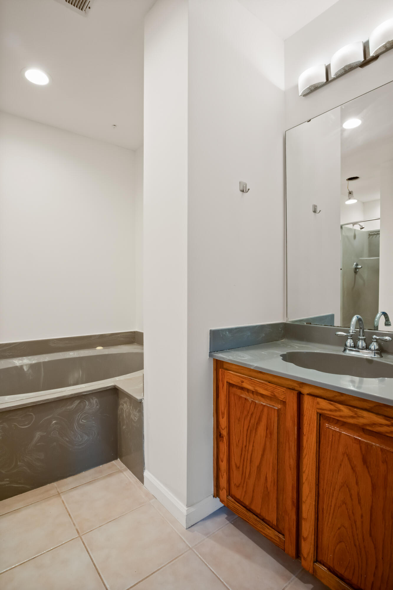 MAR-MAR ESTATES - Residential