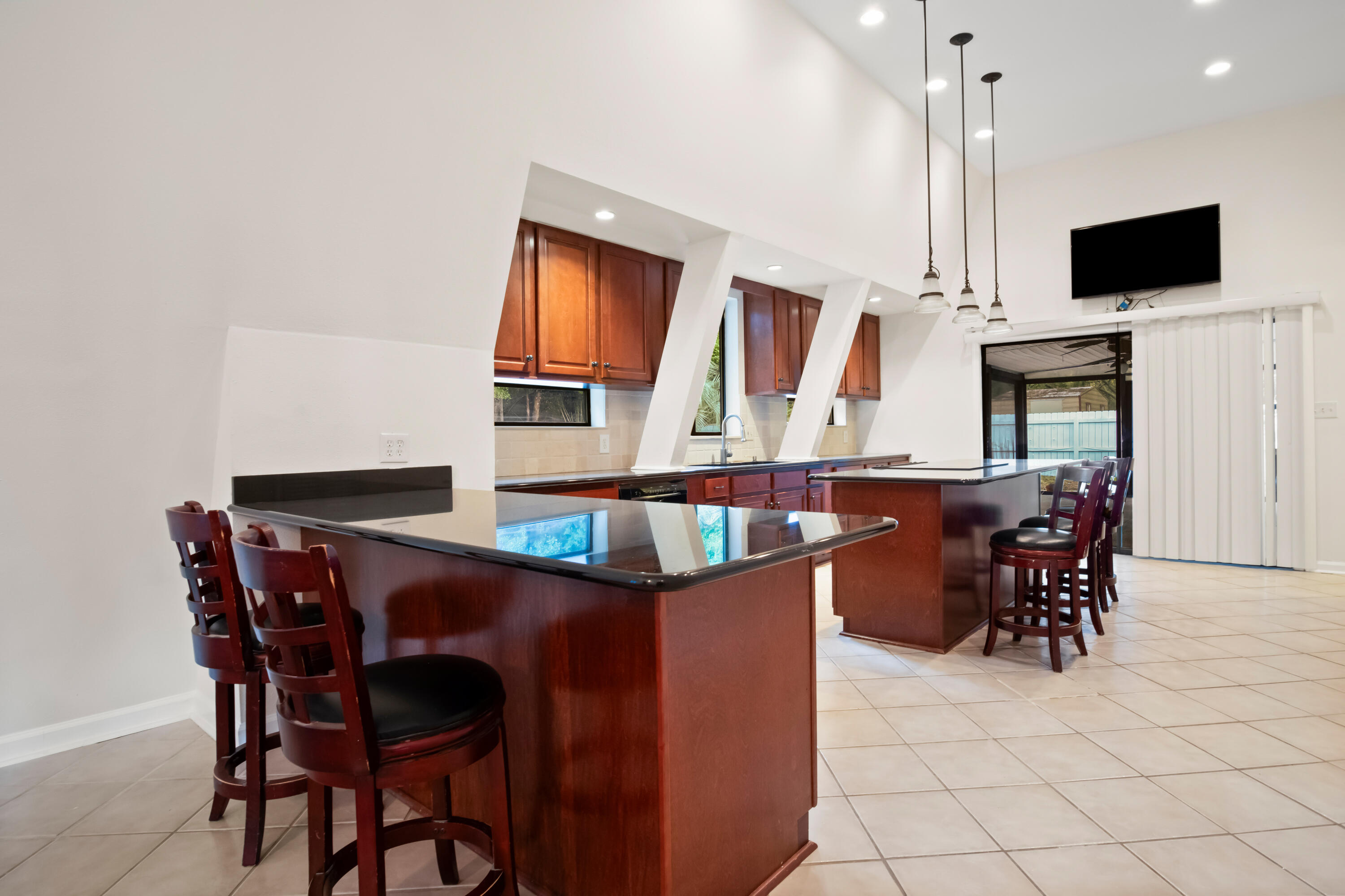 MAR-MAR ESTATES - Residential