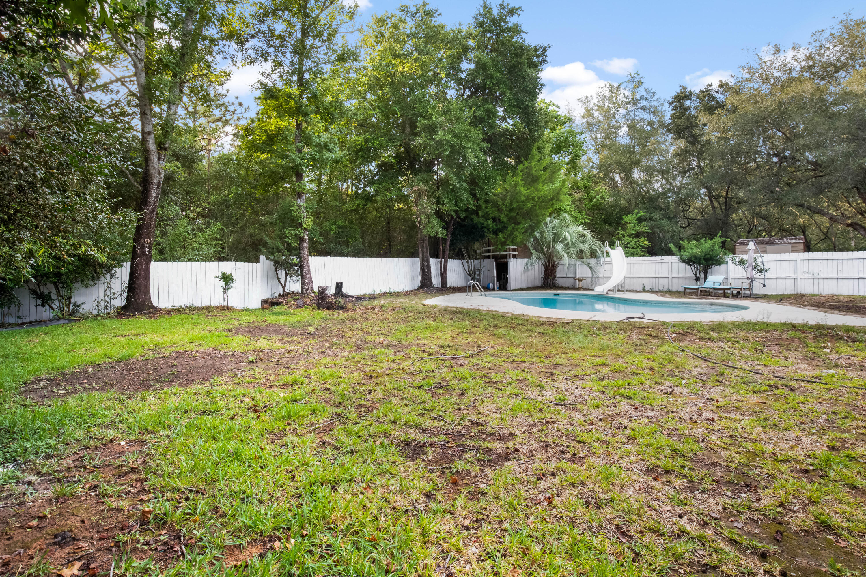 MAR-MAR ESTATES - Residential