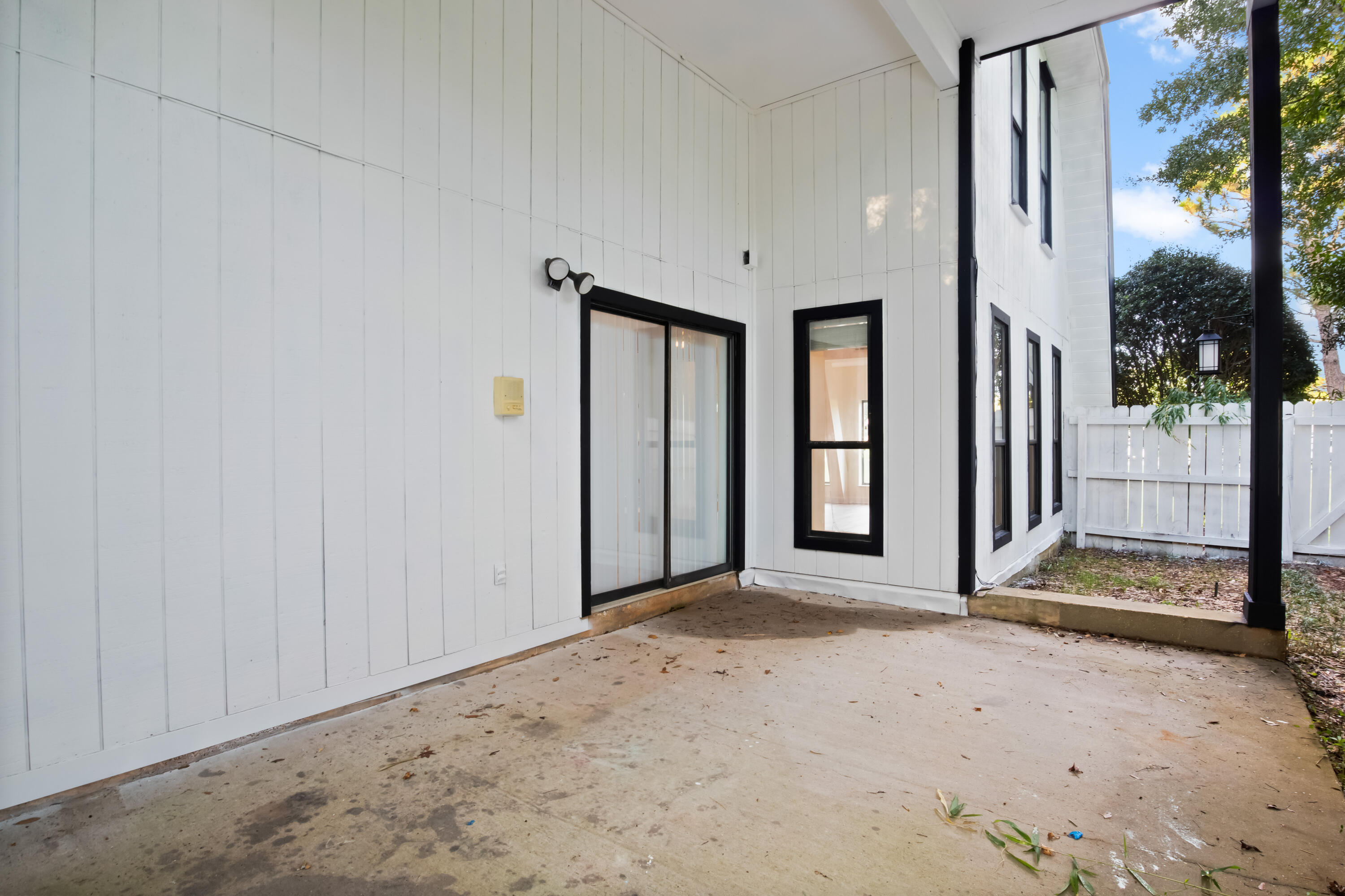 MAR-MAR ESTATES - Residential