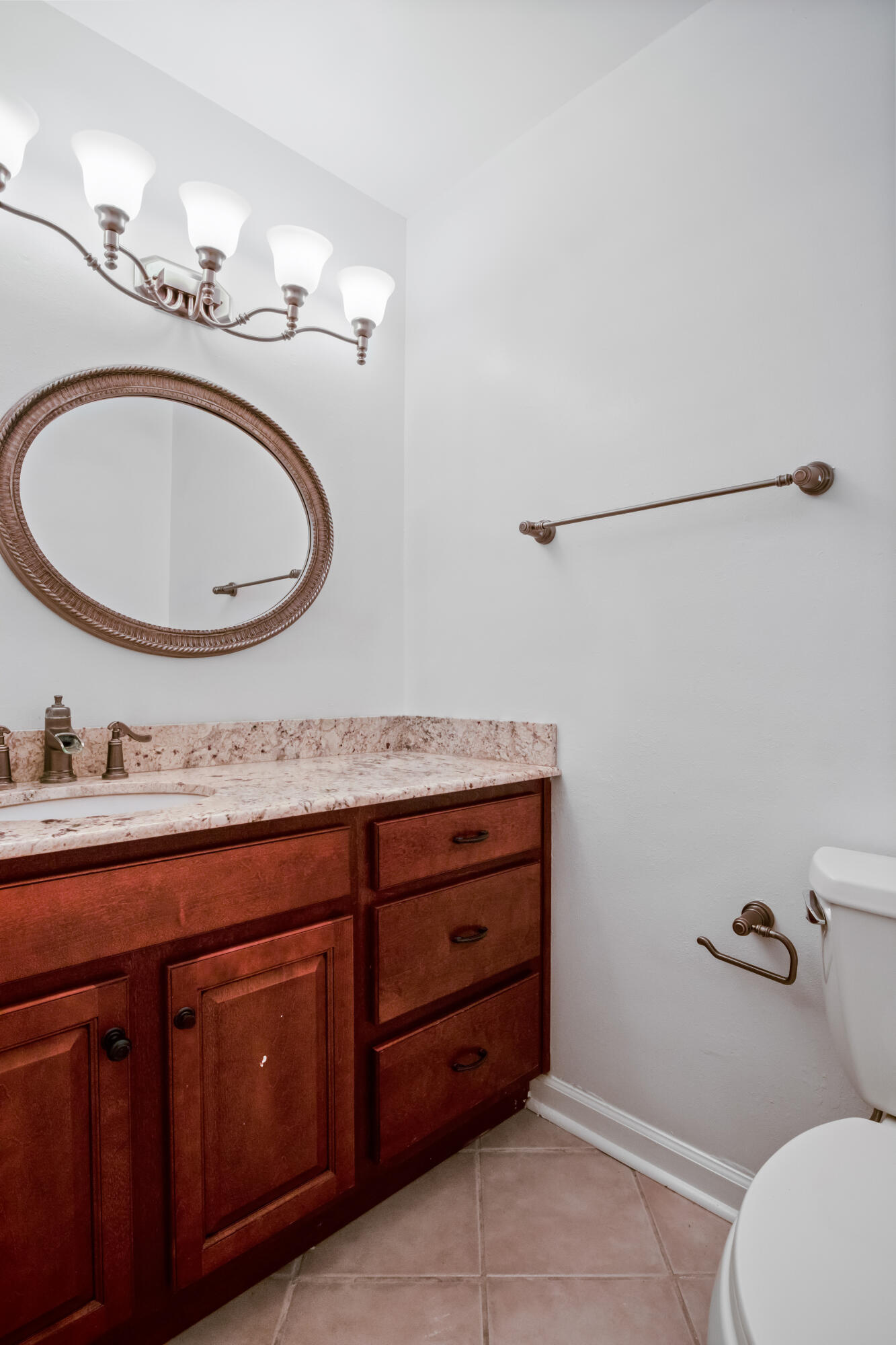 MAR-MAR ESTATES - Residential