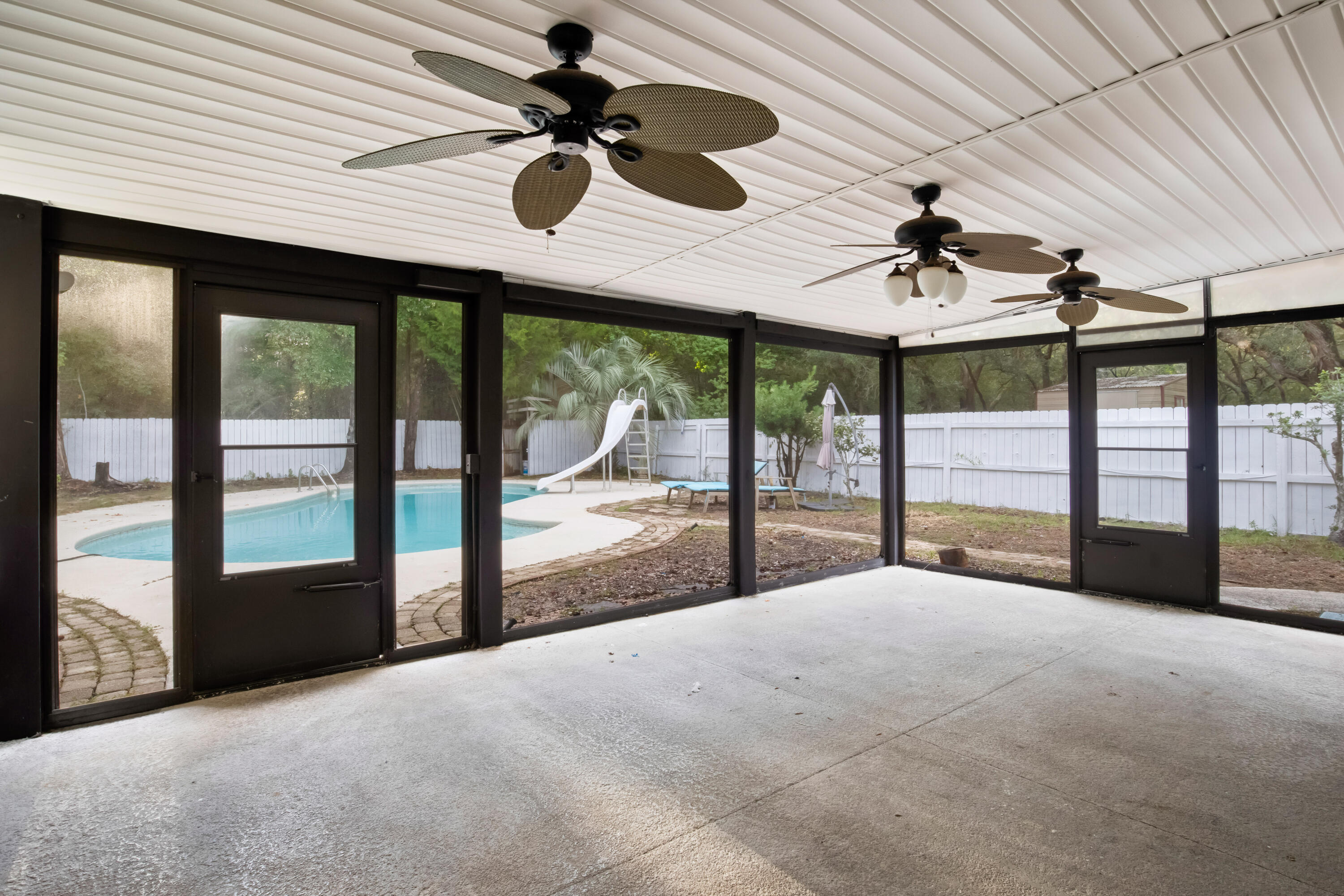 MAR-MAR ESTATES - Residential